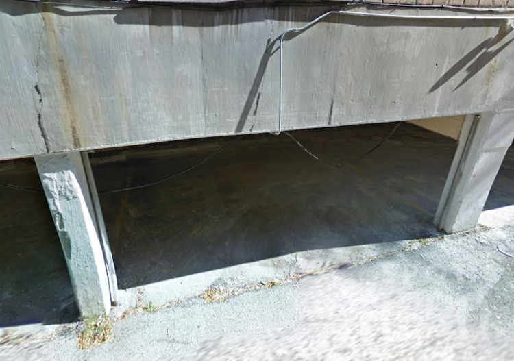 Photo of 1040 W Hollywood Ave. - Spots #8 or #9