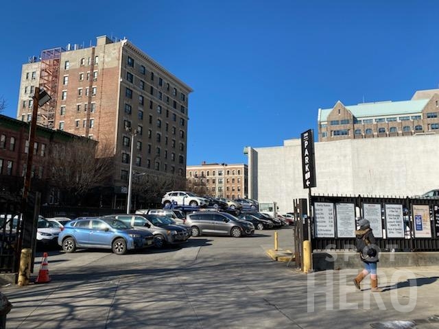 Photo of 1105 St Nicholas Ave. - Audubon