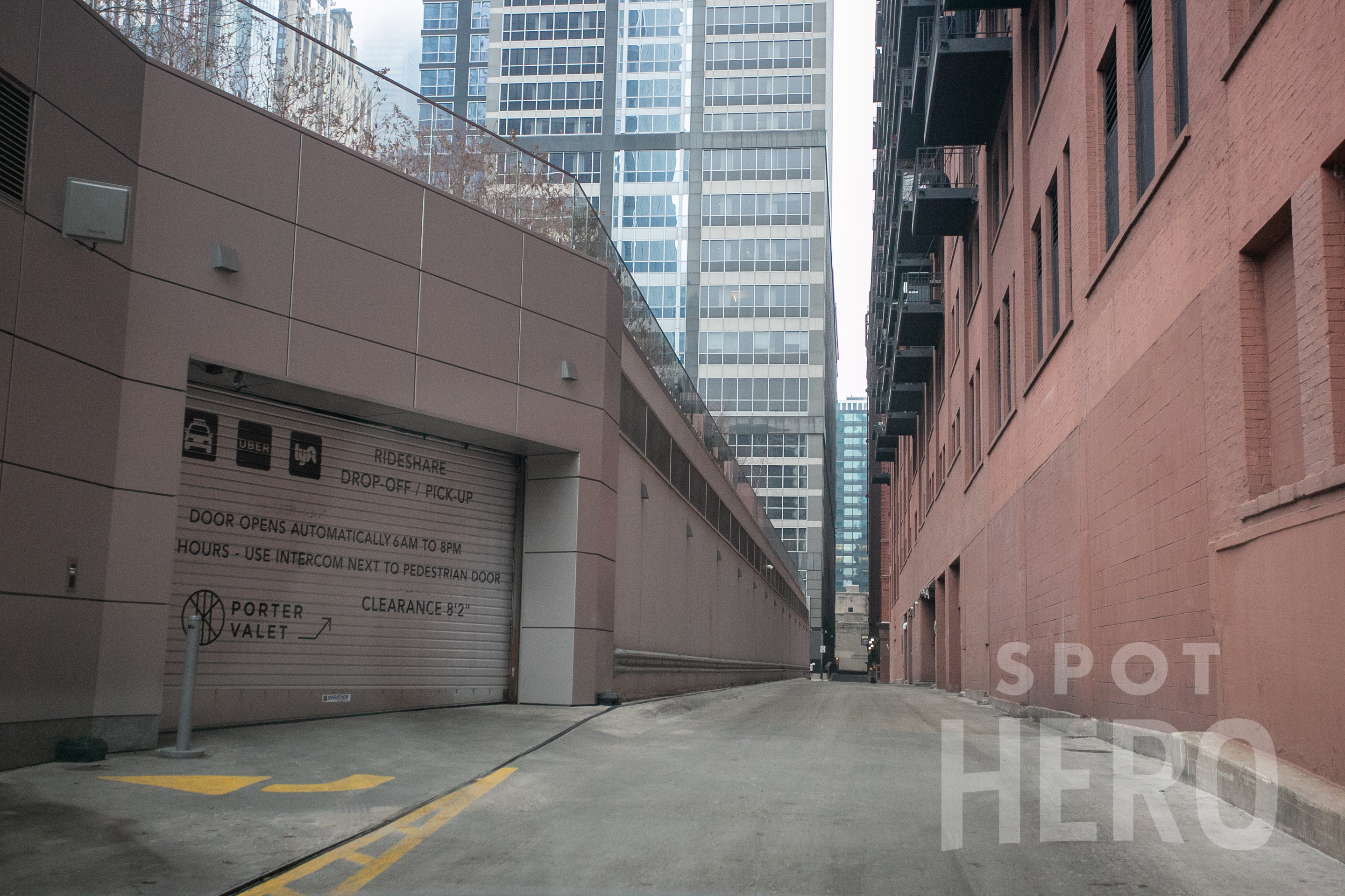 Photo of 417 W Lake St. - 150 Riverside Plaza