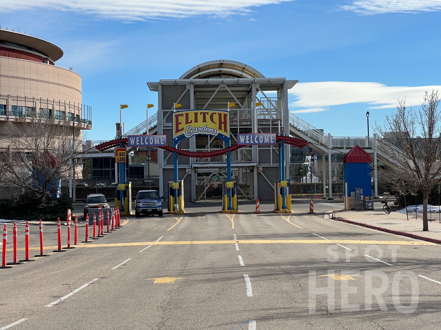 Photo of 2098 Elitch Cir. - Elitch Gardens - Lot