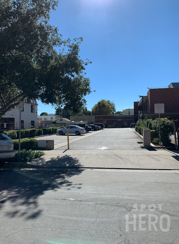 Photo of 99 S Chester Ave. - Lot