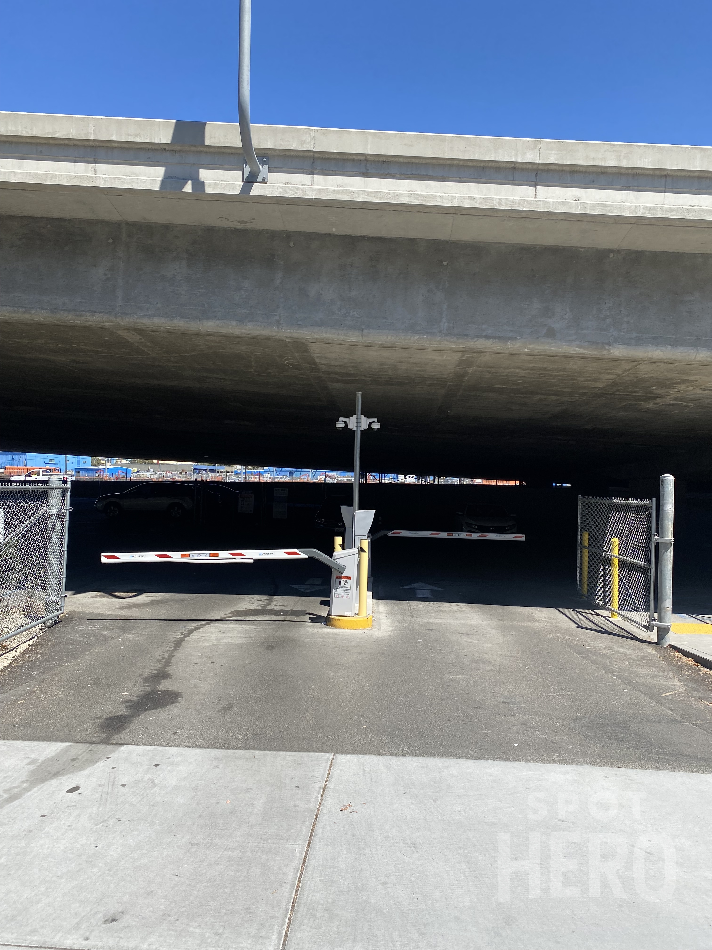 Photo of 799 Embarcadero St. - (Brooklyn Basin) - Lot