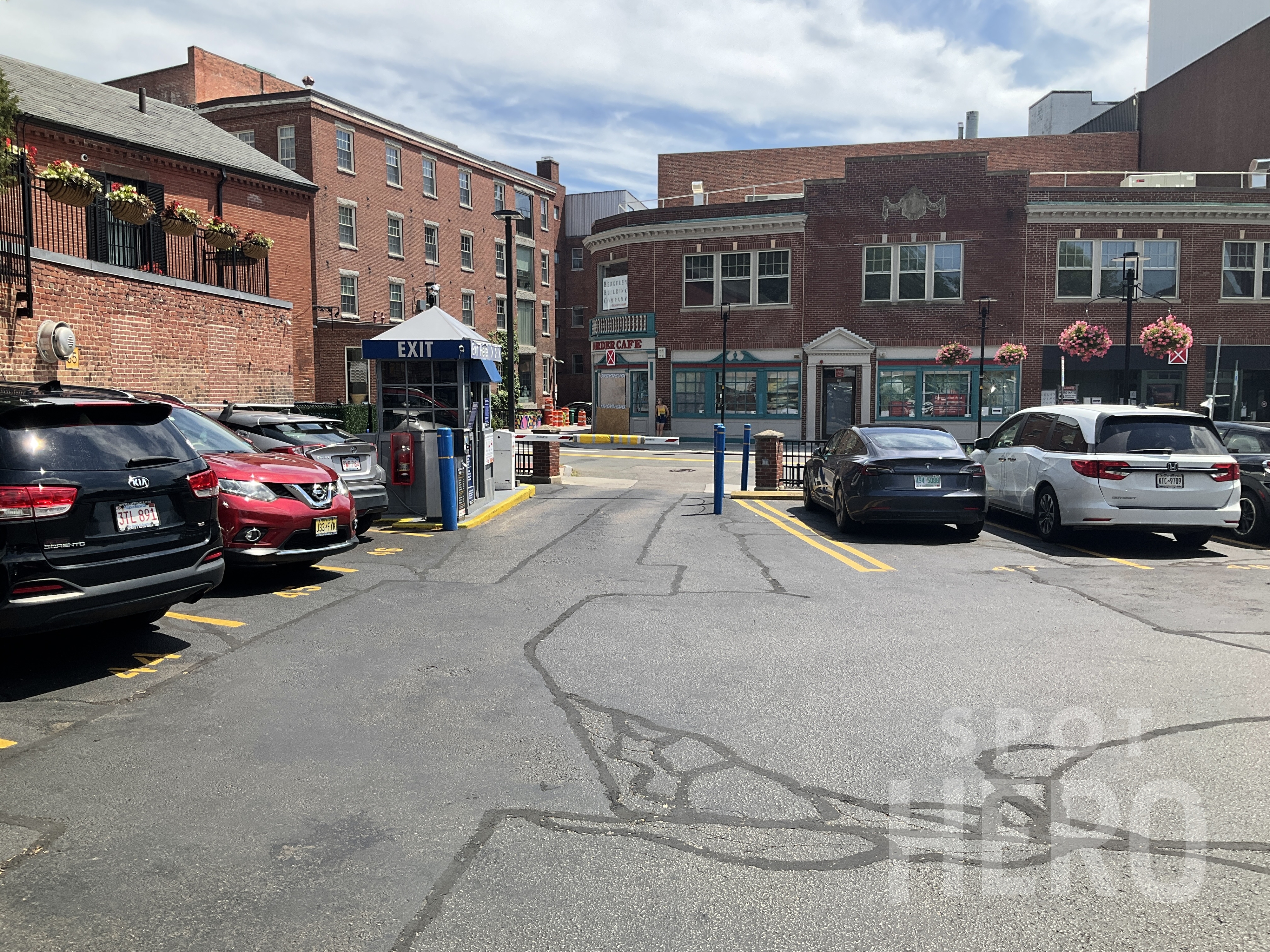 Photo of 41 Church St. - Lot