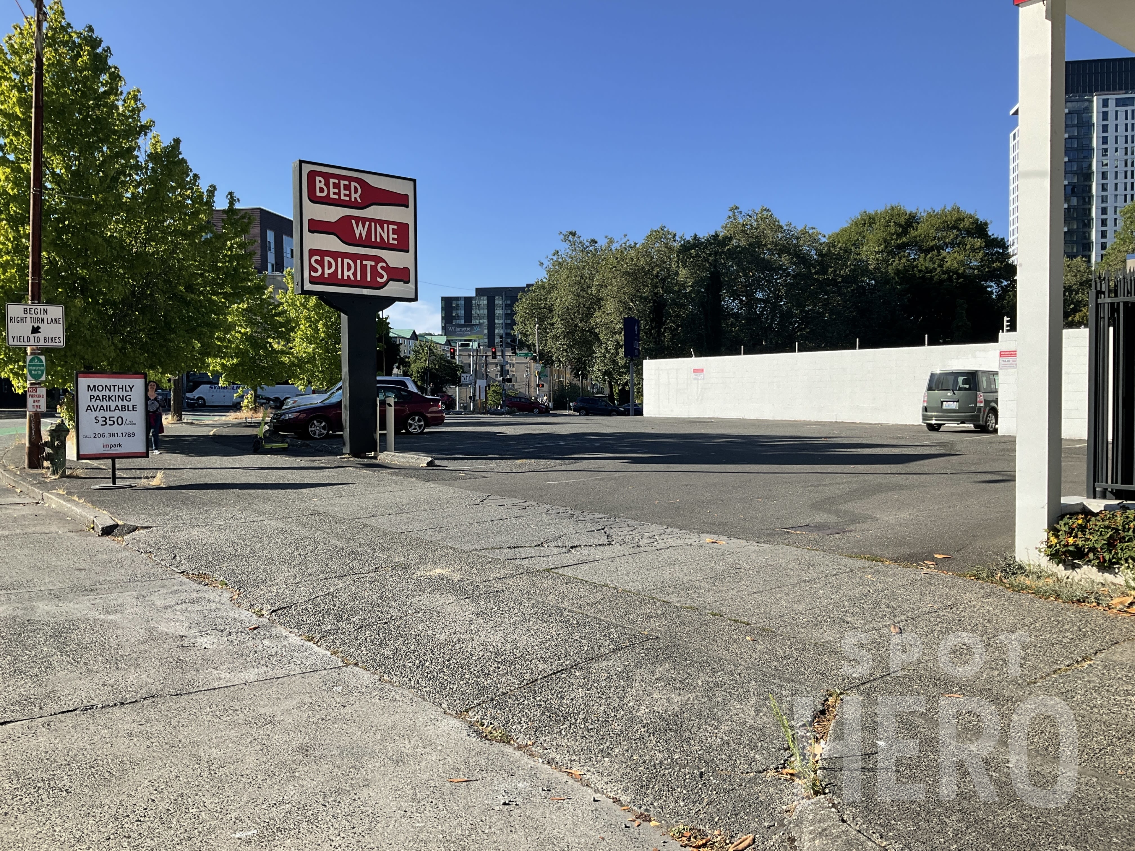 Photo of 2300 7th Ave. - Lot 230