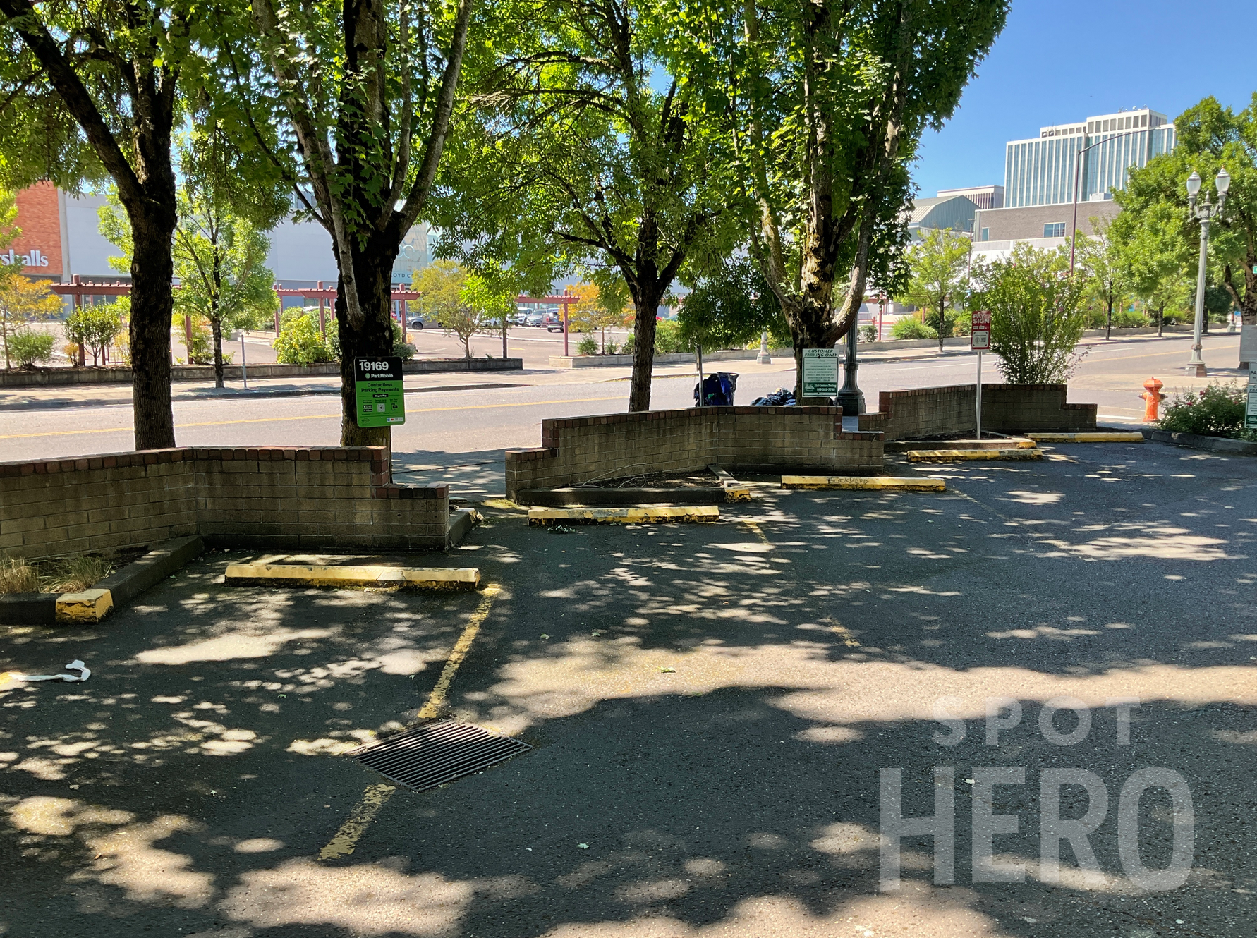 Photo of 1439 NE Halsey St. - Lot EP069