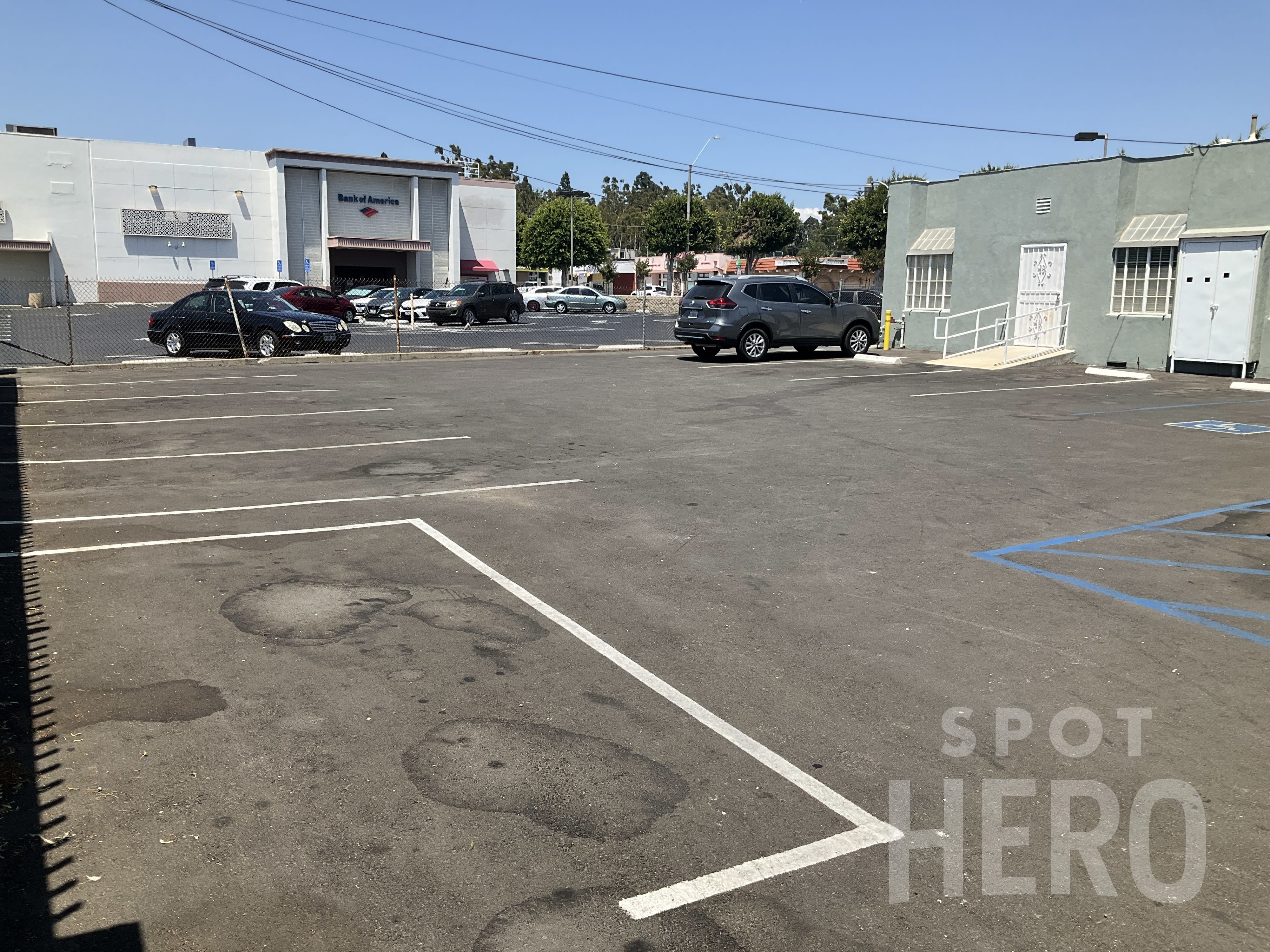 Photo of 333 E Nutwood St. - Lot