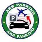 Photo of O'Hare Blue Sky Parking - Indoor Valet
