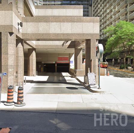 Photo of 38 Elm St. (655 Bay St) - Lot 21