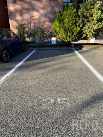 Photo of 76 Gainsborough St.- Spot #25