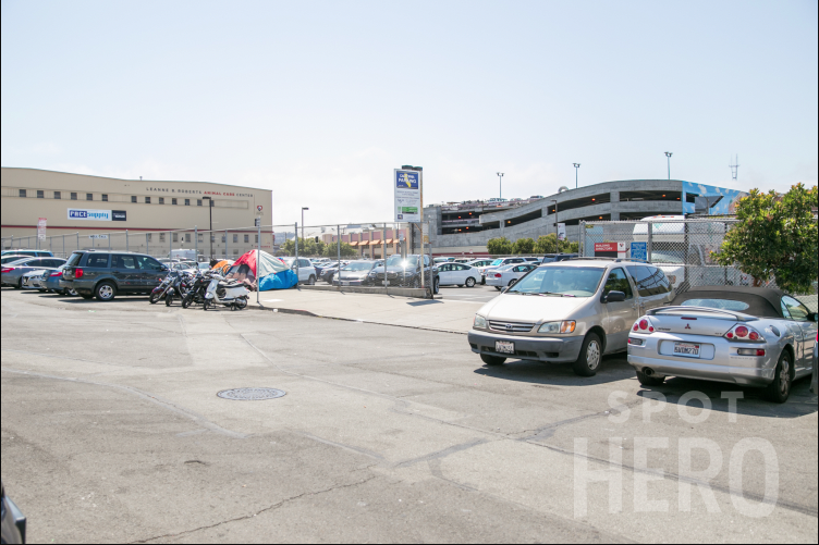 Photo of 24 Florida St. - Lot