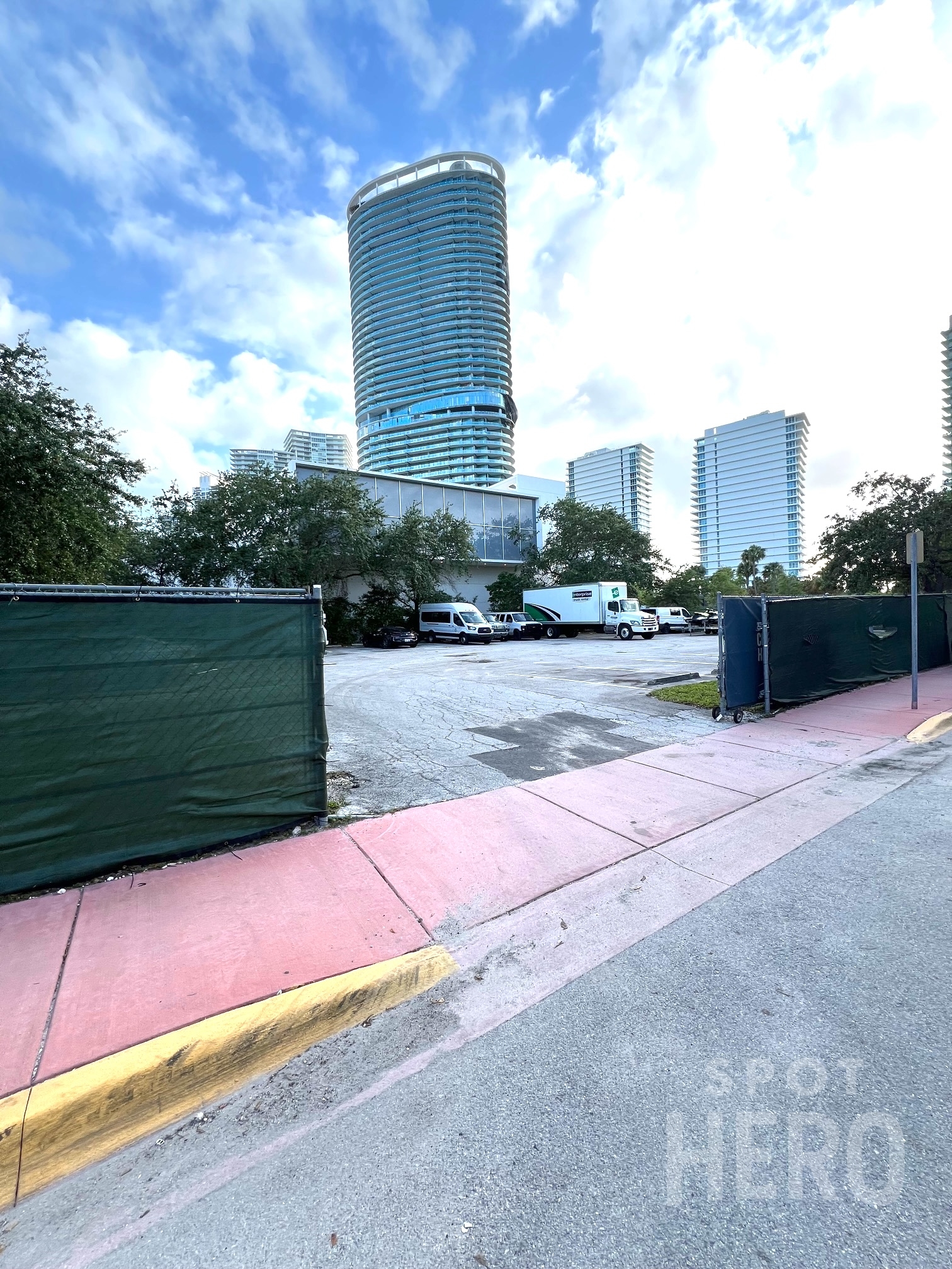 Photo of 1180 7th St (663 Alton Rd.) - Lot