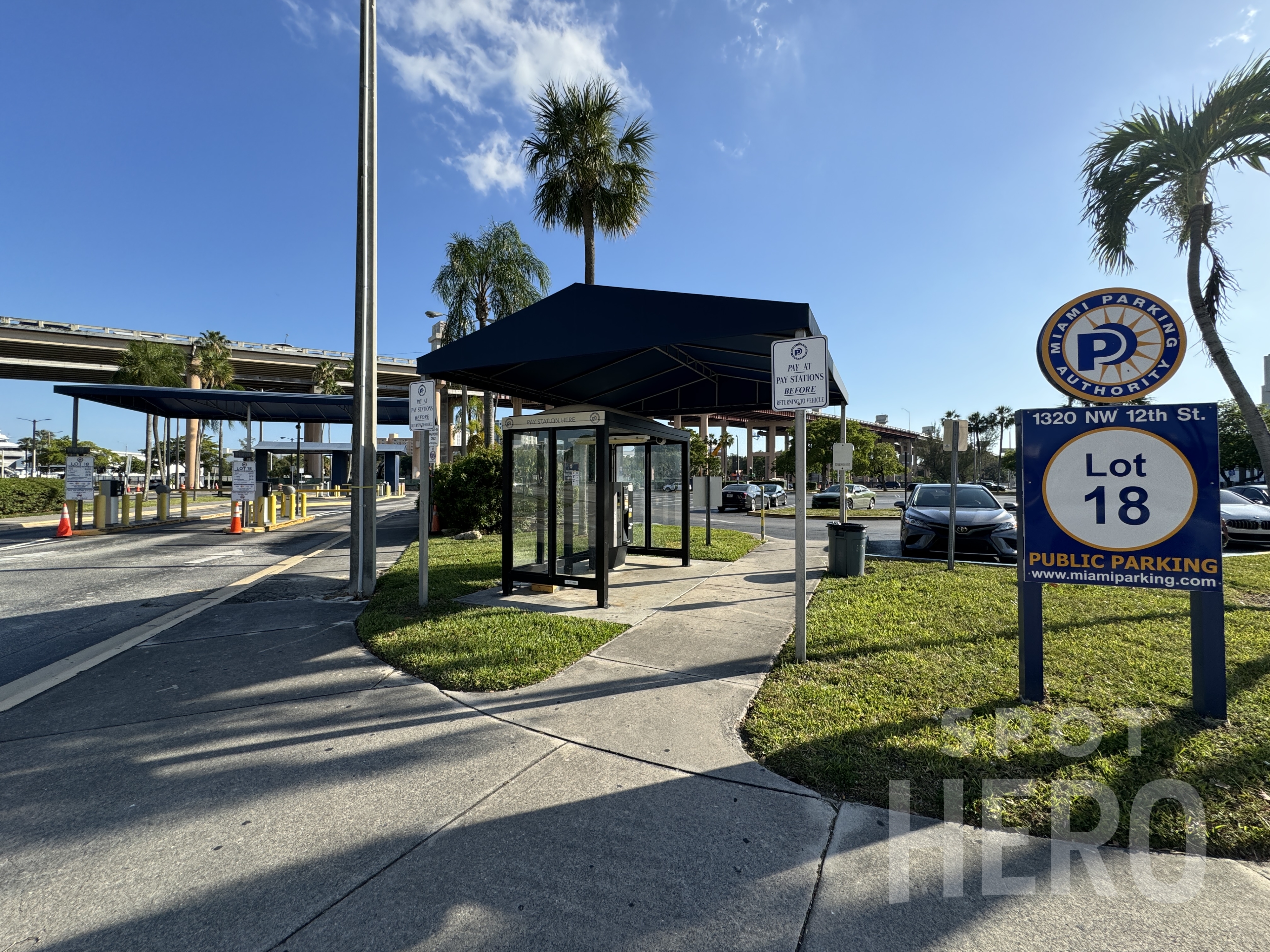 Photo of 1320 NW 12th St. - Lot 18