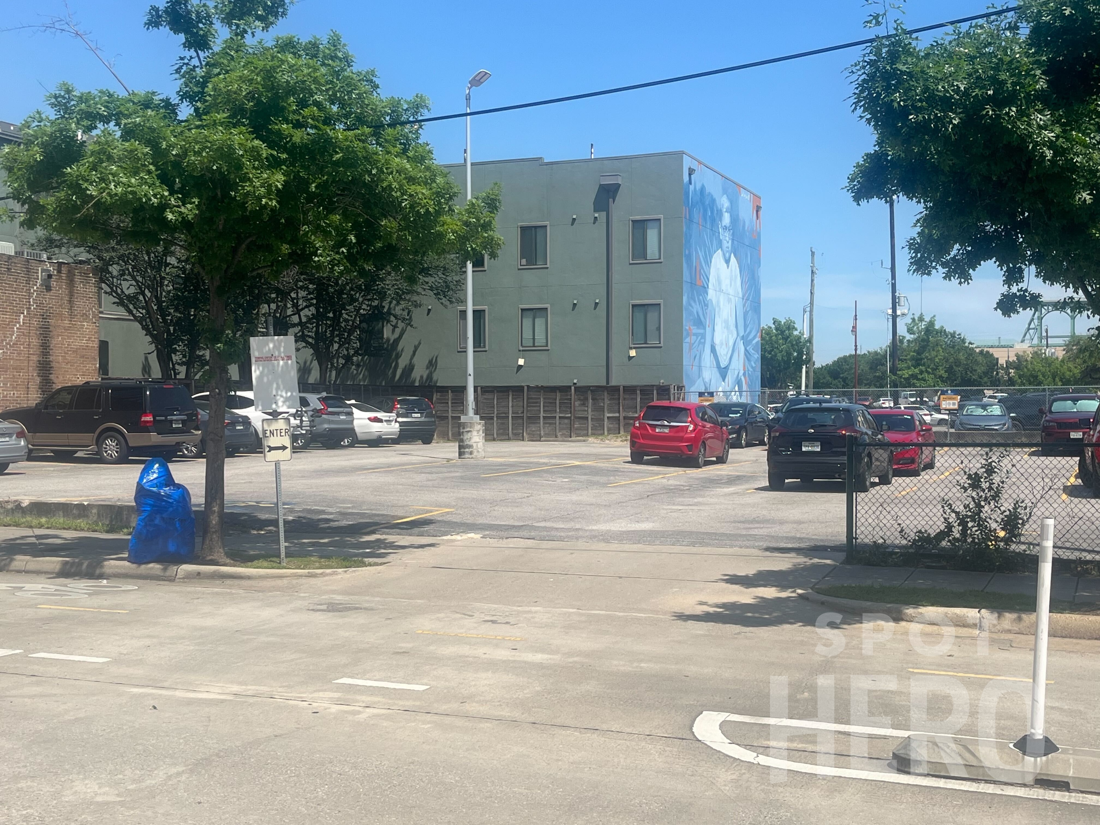 Photo of 311 Austin St. - Lot #431