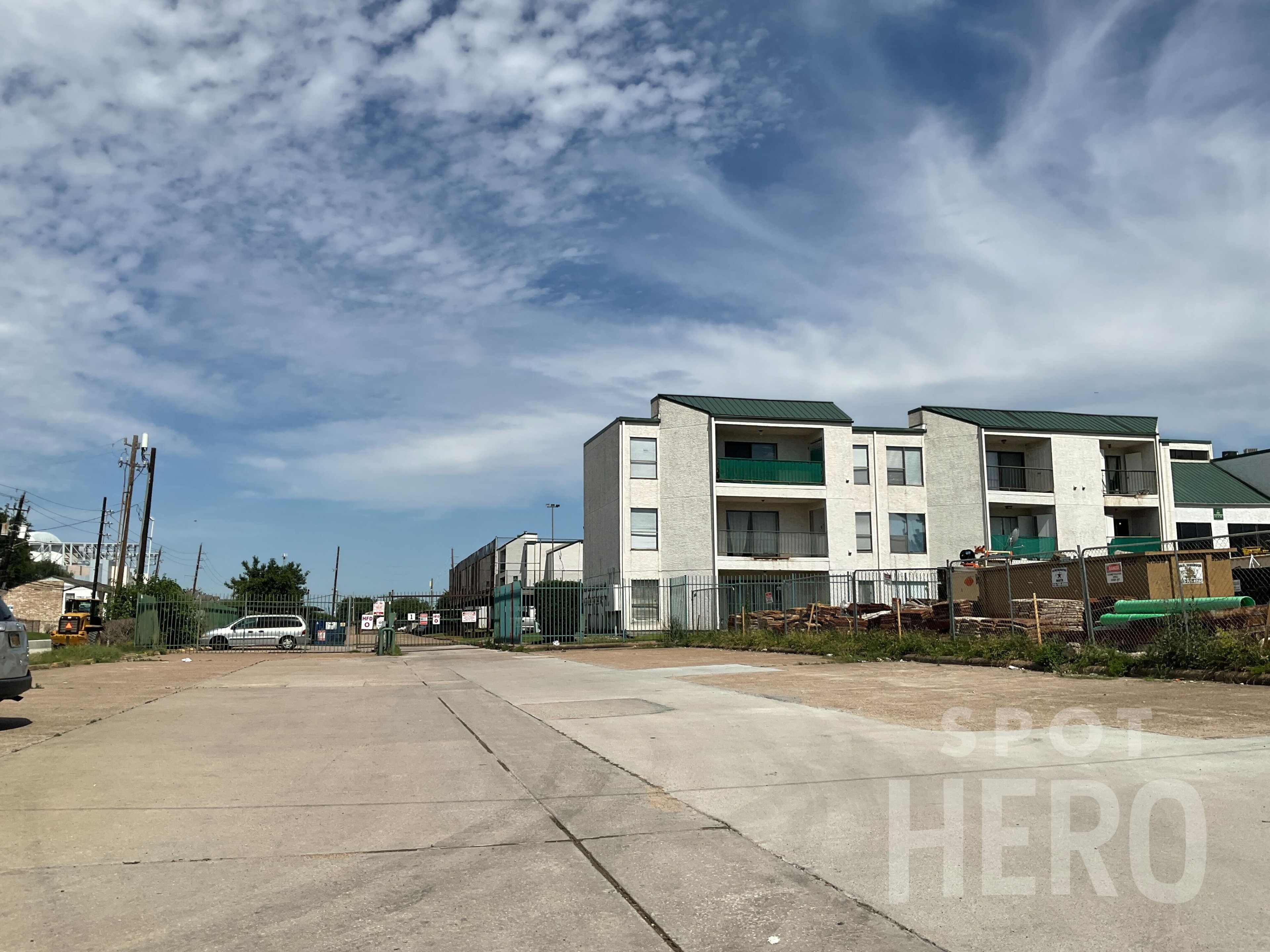 Photo of 2635 Westridge St. (2857 Westridge St) - Lot
