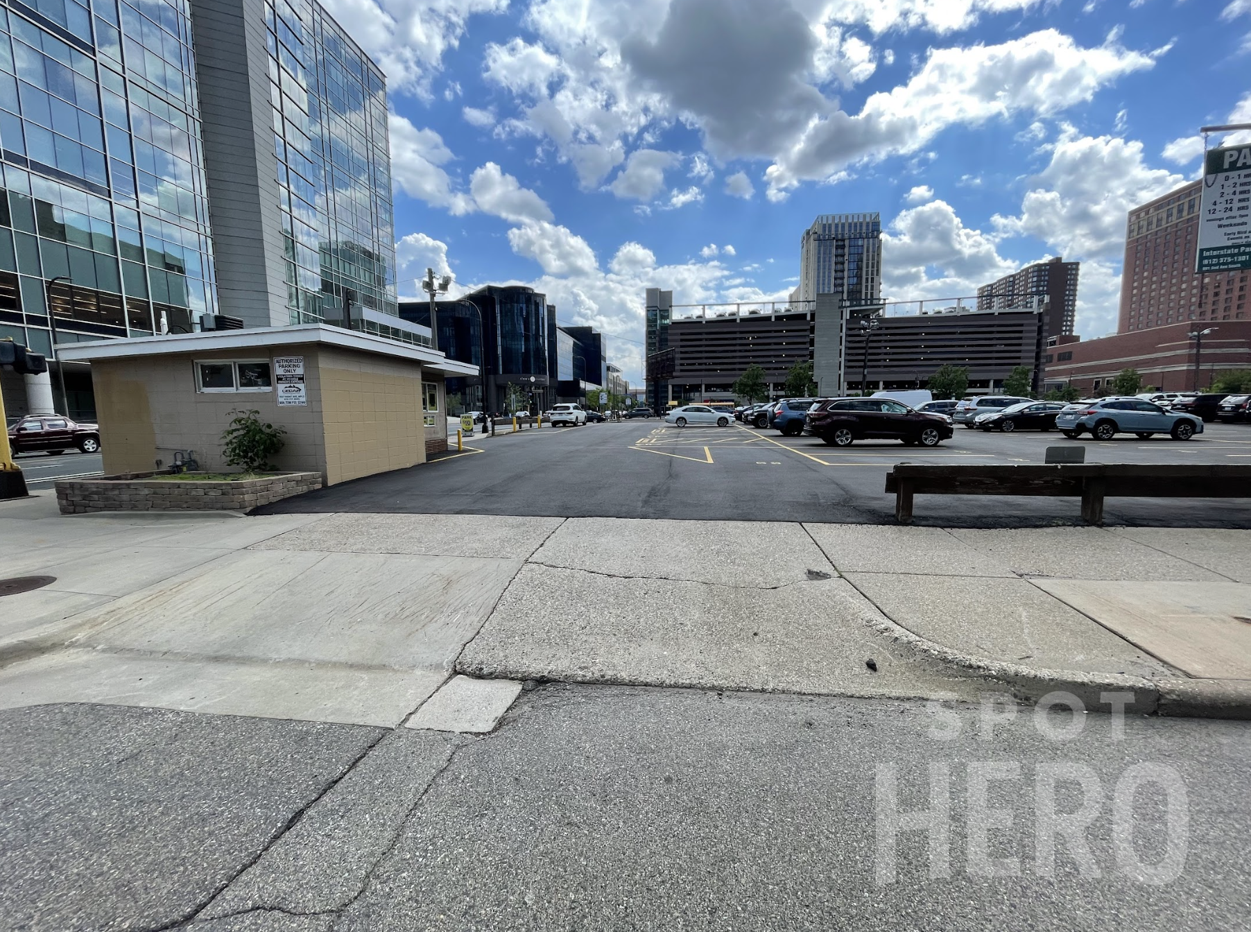 Photo of 298 S 9th - MN2114 Corner Lots