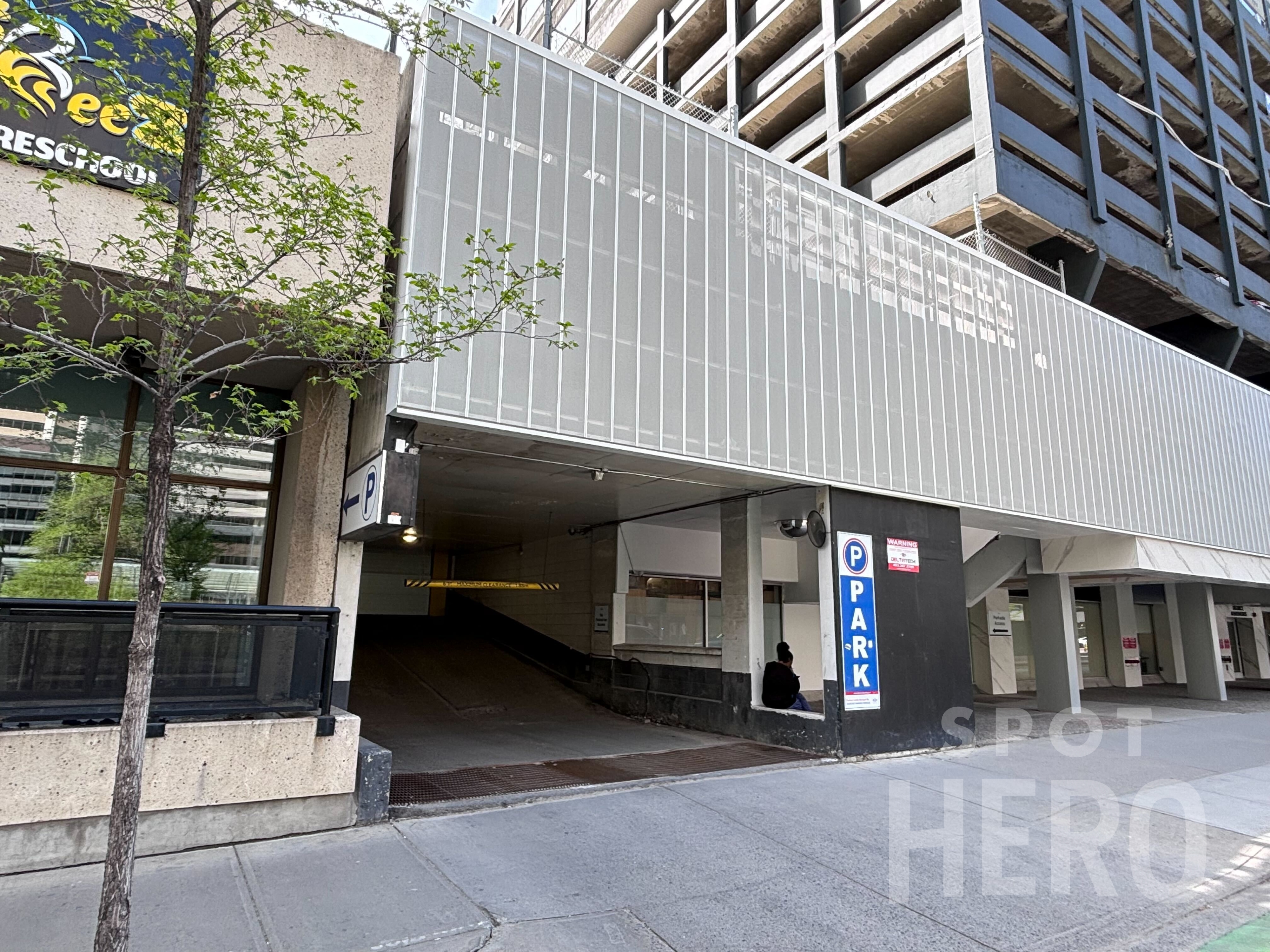 Photo of 825 8 Ave SW - Westview Heights- Lot G074