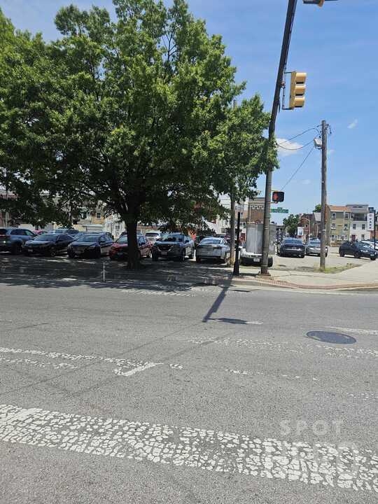 Photo of 301 S President St. - Little Italy Lot