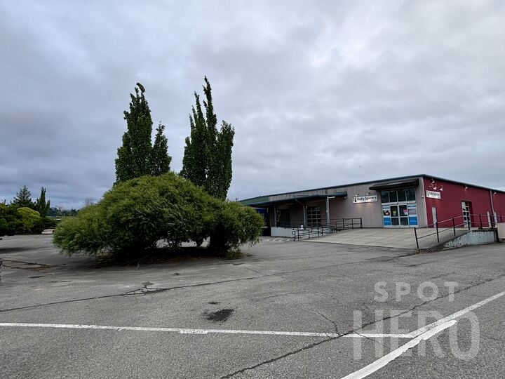 Photo of 4616 Ohio Ave. S - Lot 198
