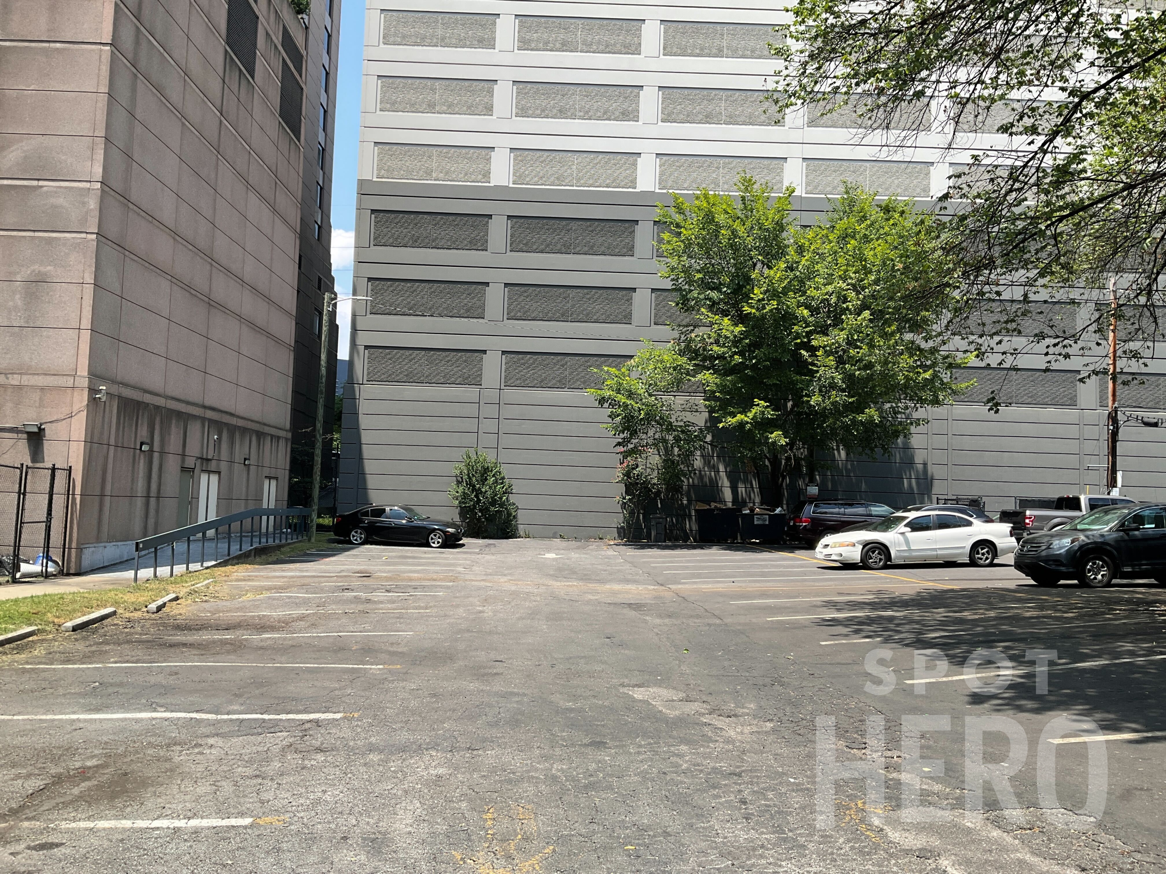 Photo of Lot 40440 - 80 13th St. NE