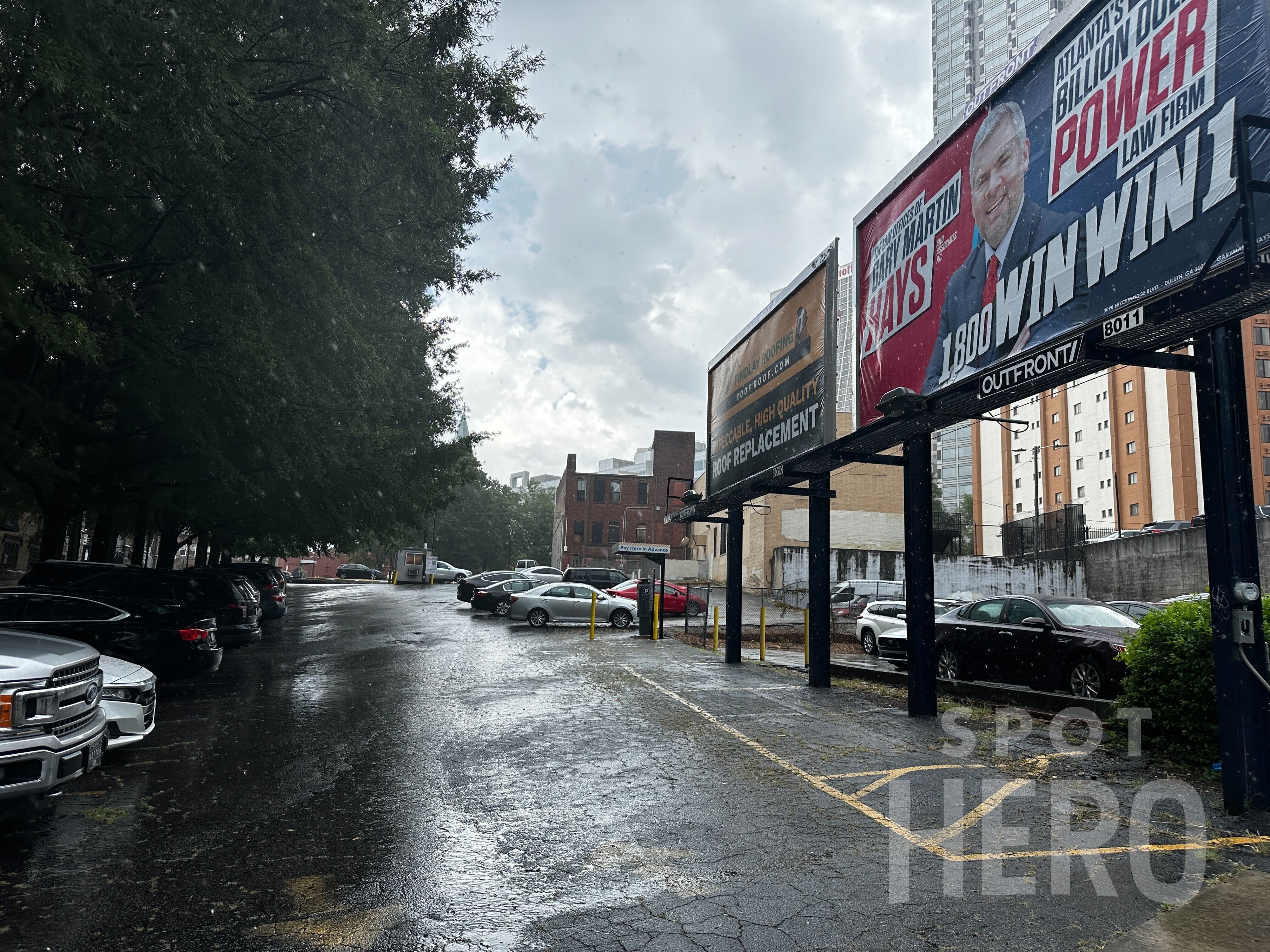 Photo of Lot 40450 - 19 Porter Pl. NE