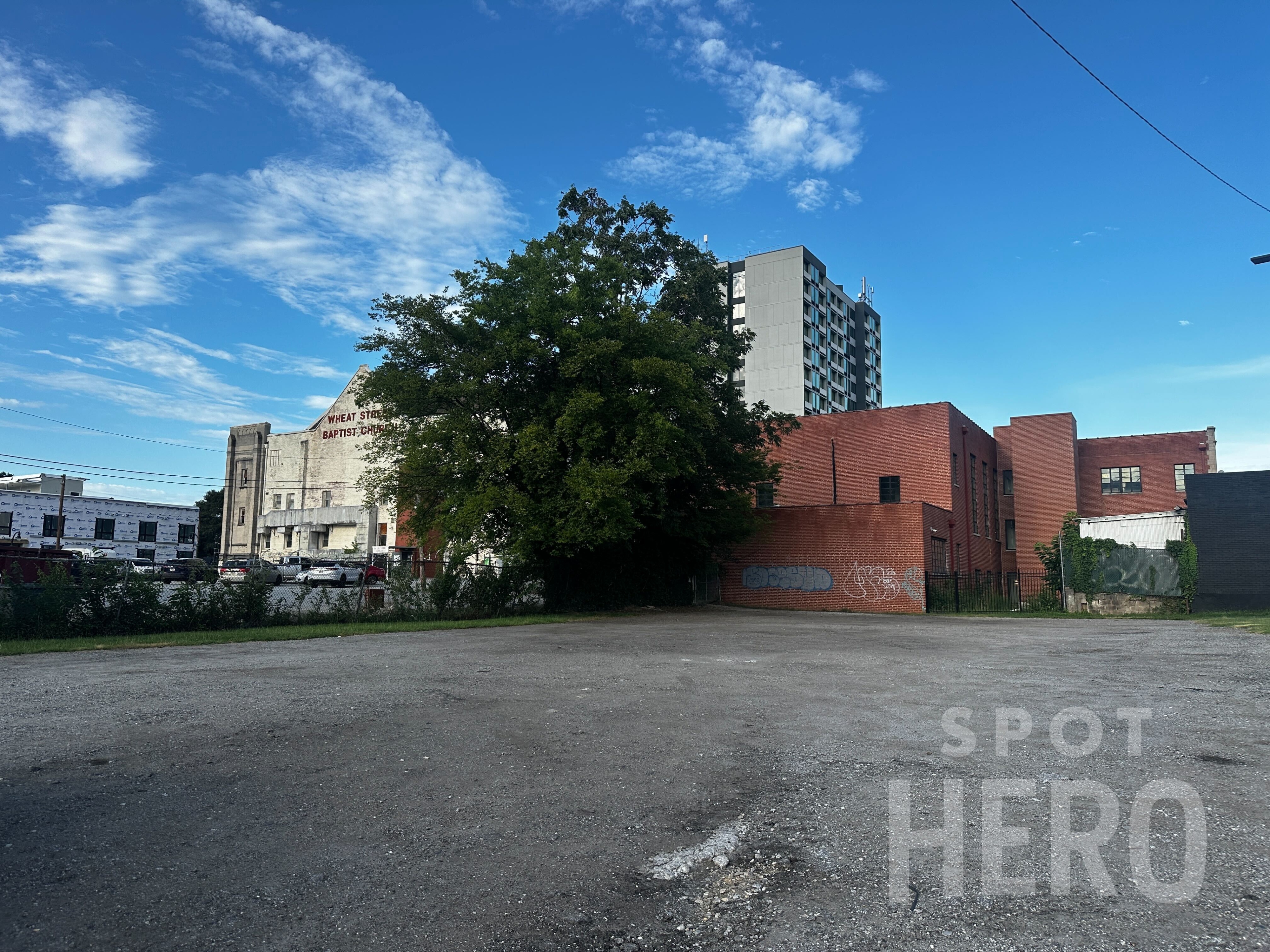 Photo of Lot 40419 - 15 Hilliard St.