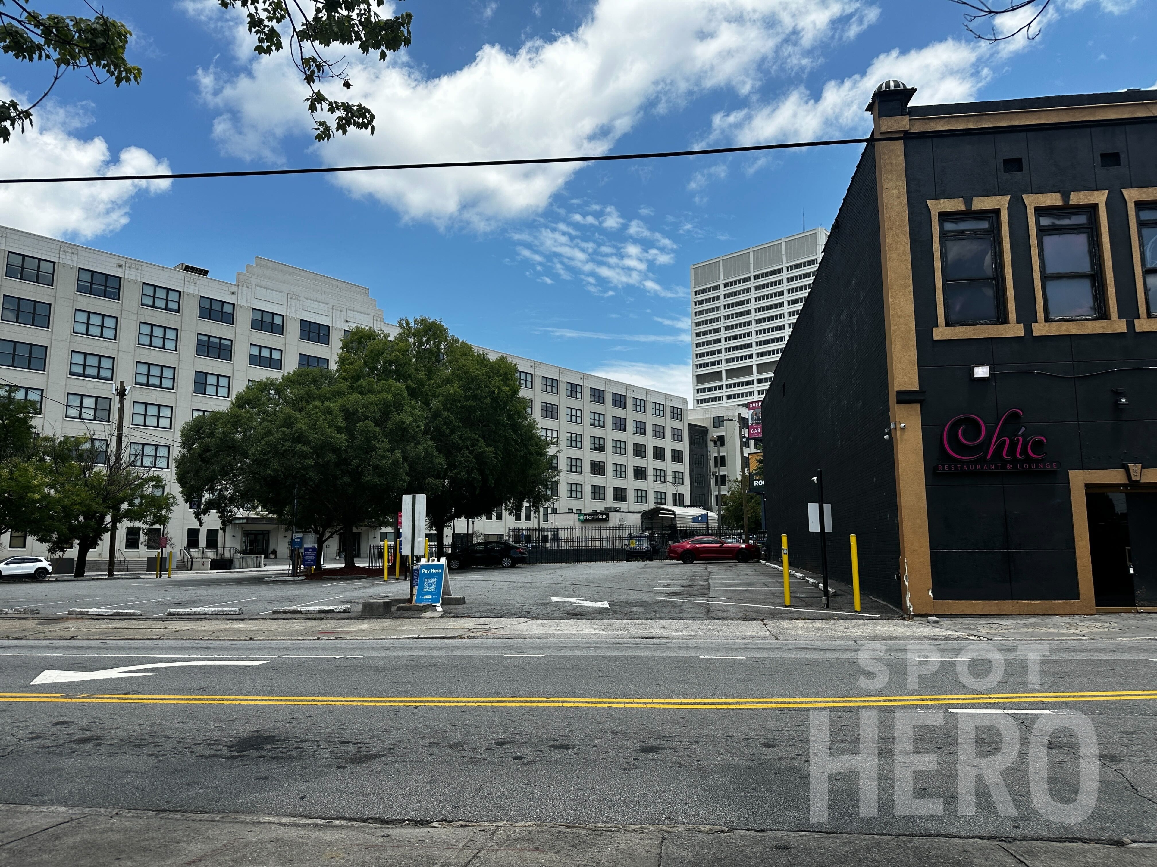 Photo of Lot 40448 - 274 Trinity Ave. SW