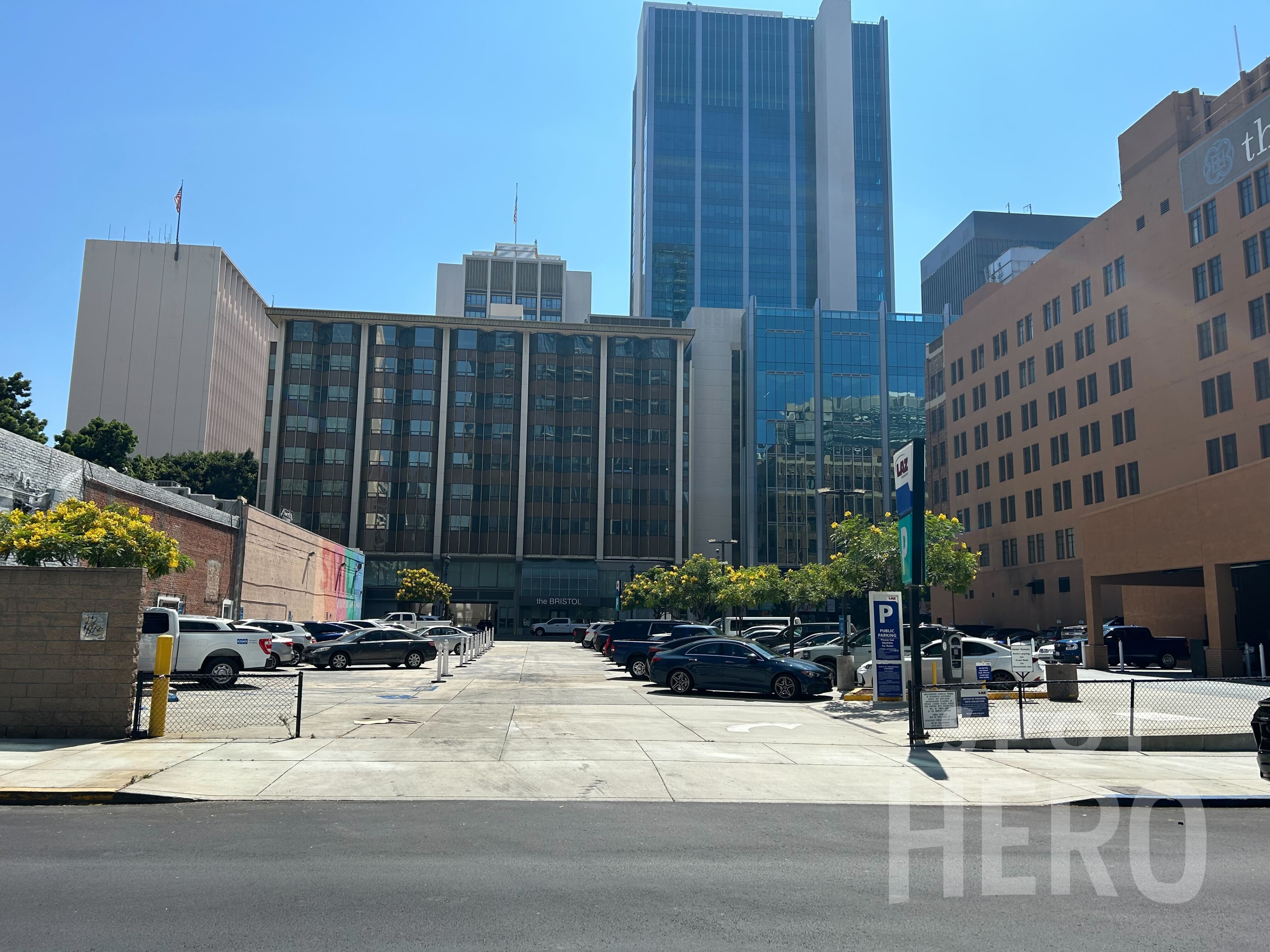 Photo of 1047 Front St. - Sofia Lot
