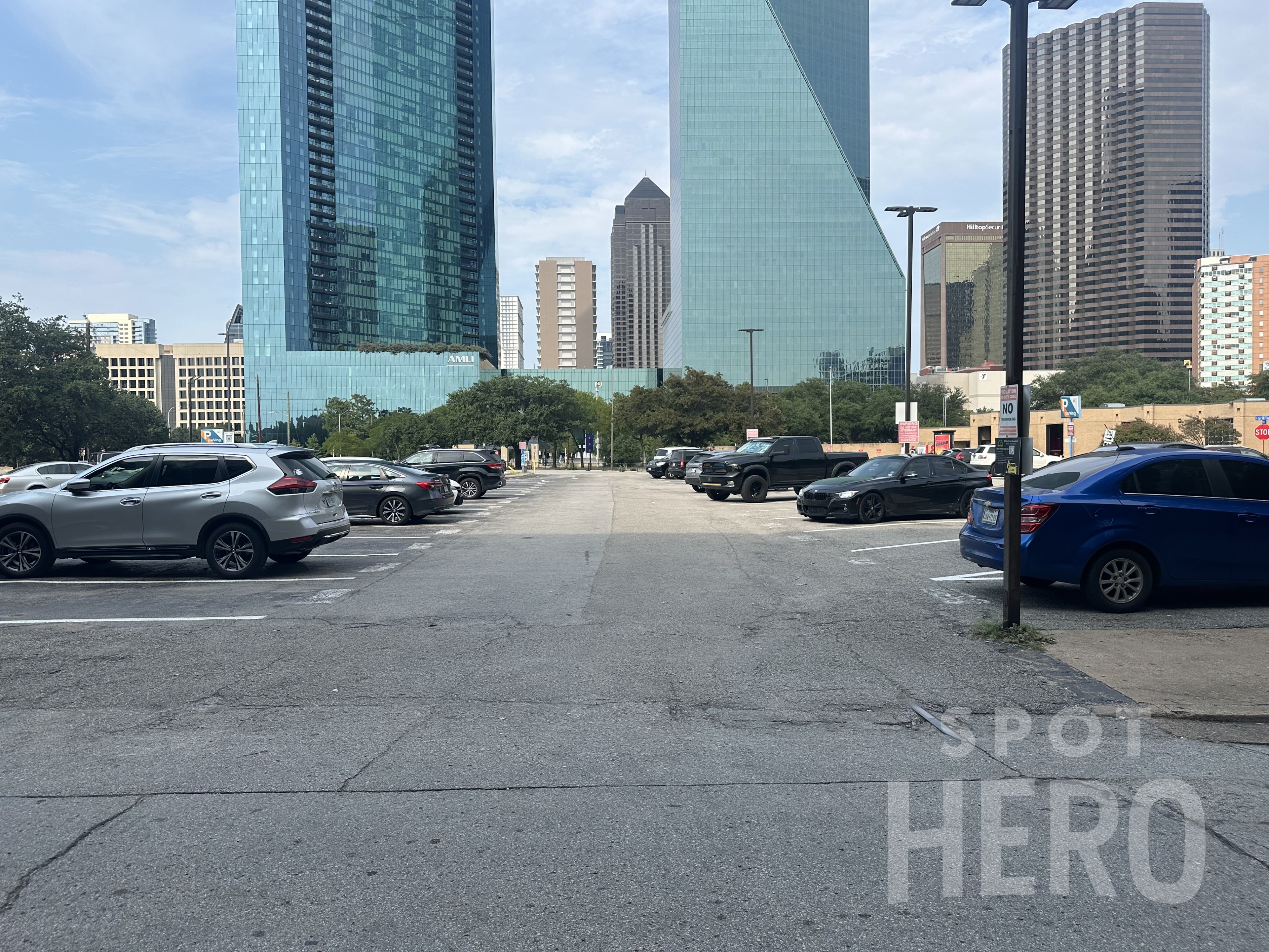 Photo of 1113 Hord St. - Lot 30