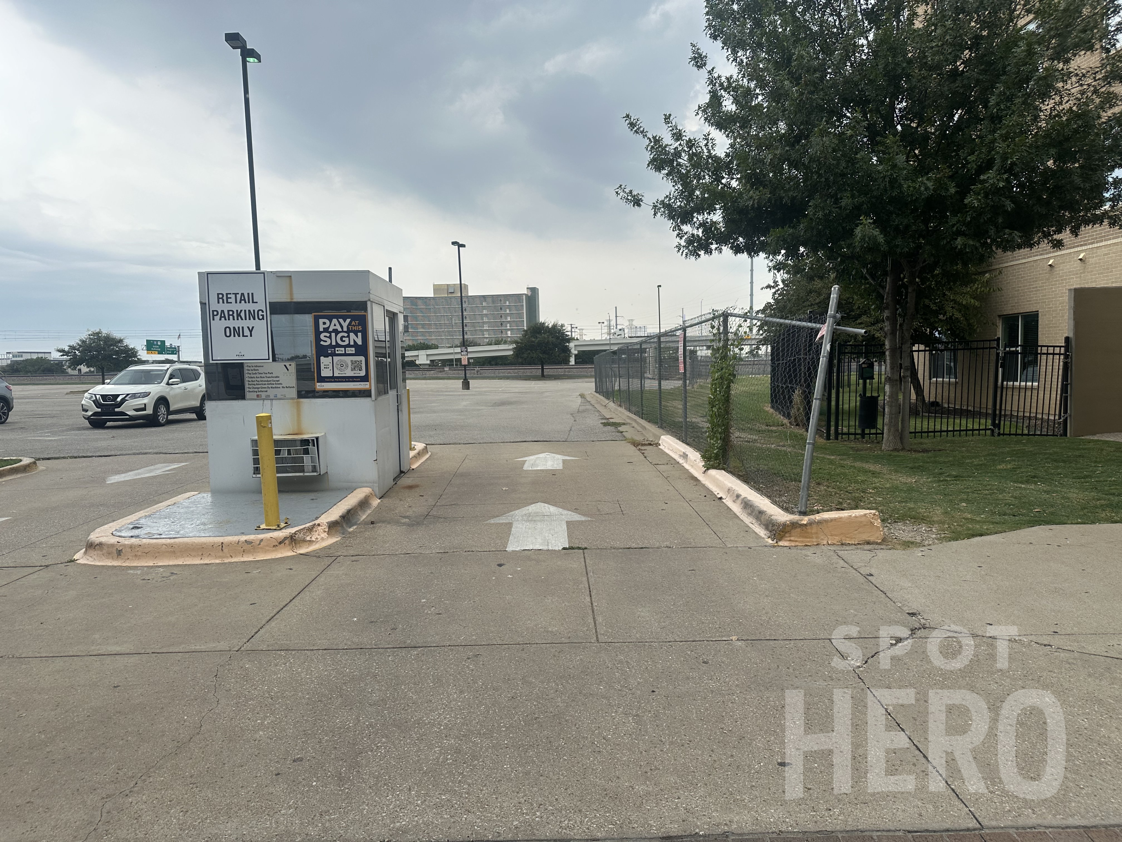 Photo of 2371 Victory Ave. - Lot M