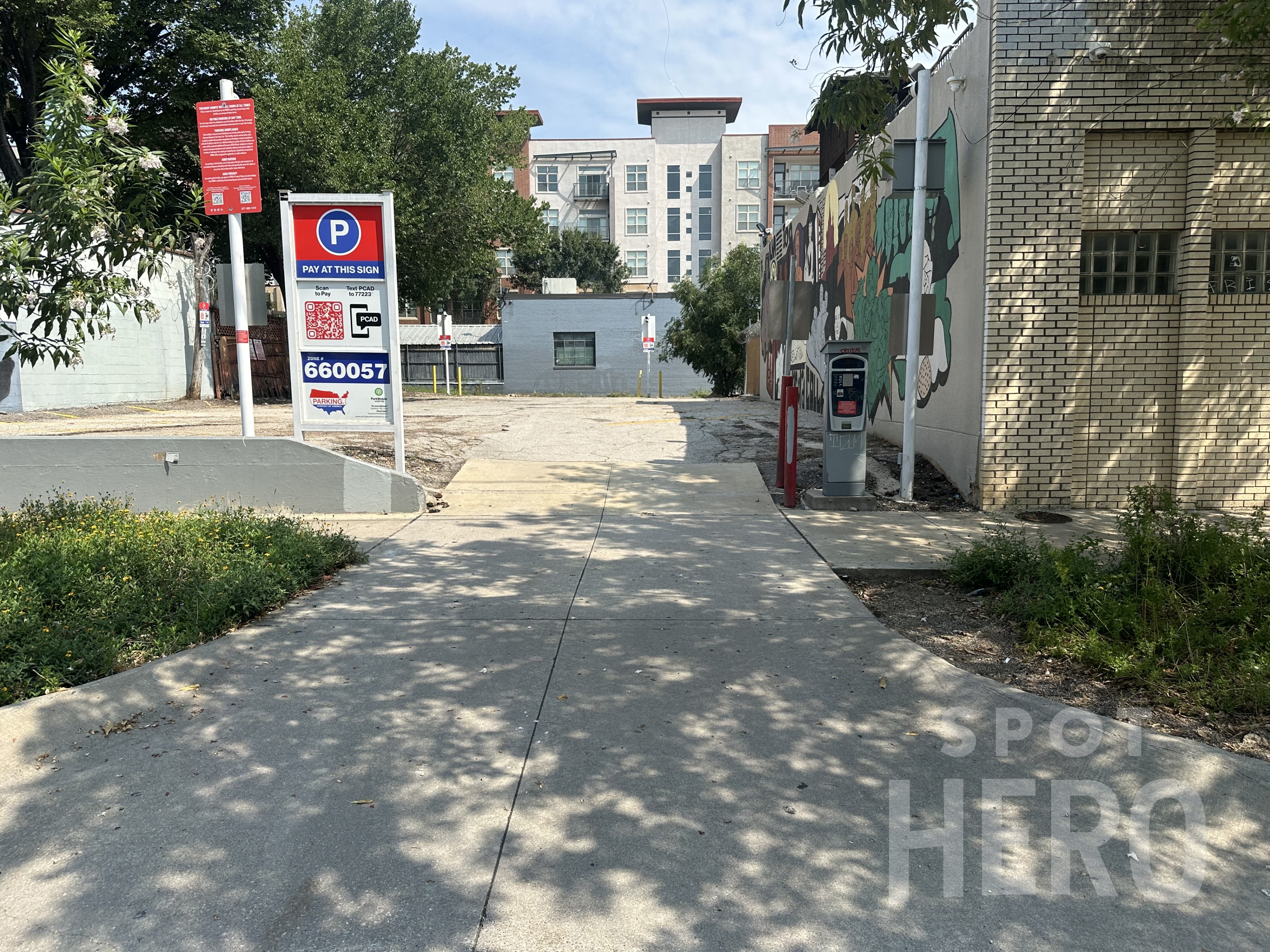 Photo of 2927 Elm St. - Lot 57