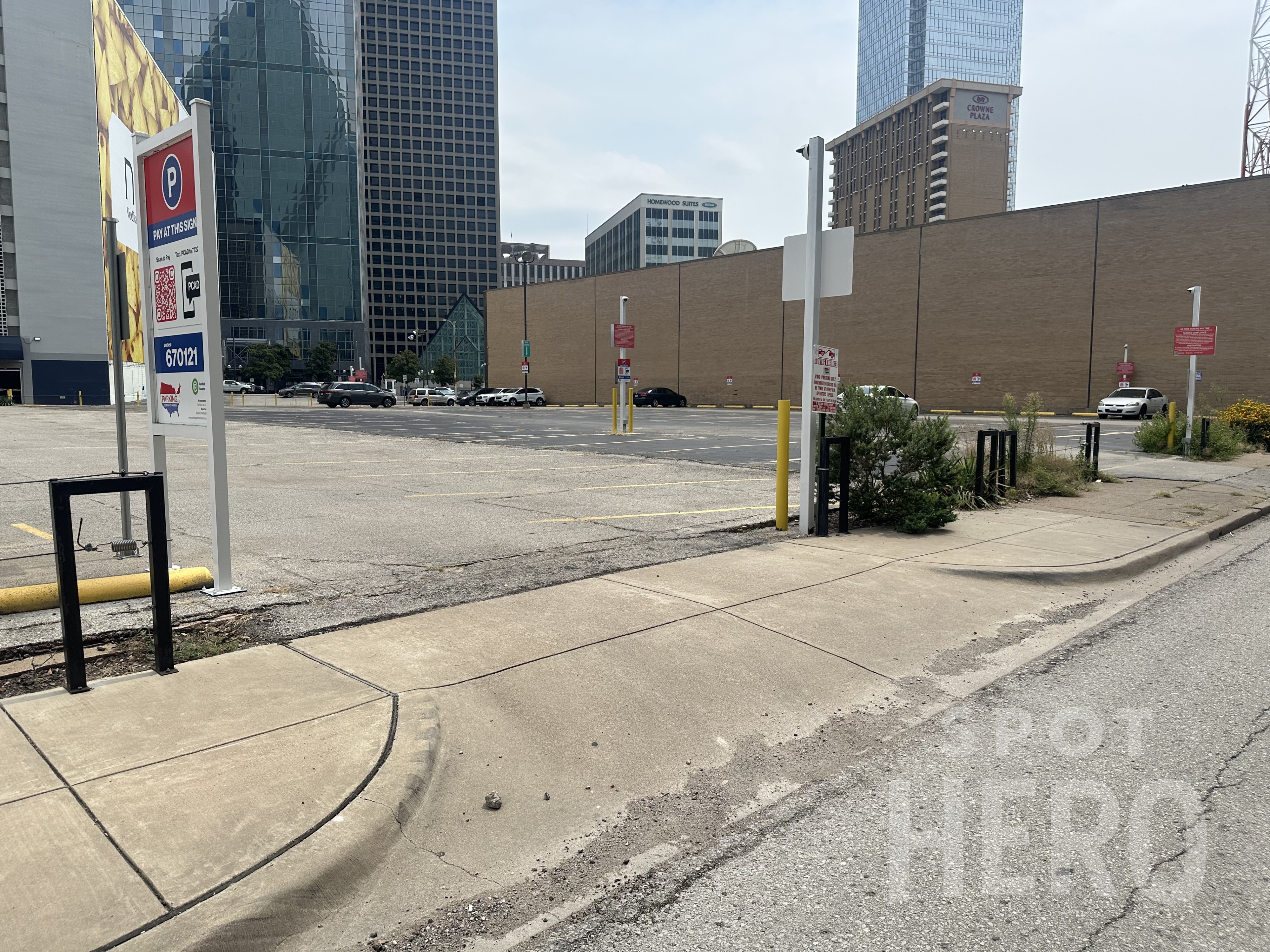Photo of Lot 121- 501 N Field