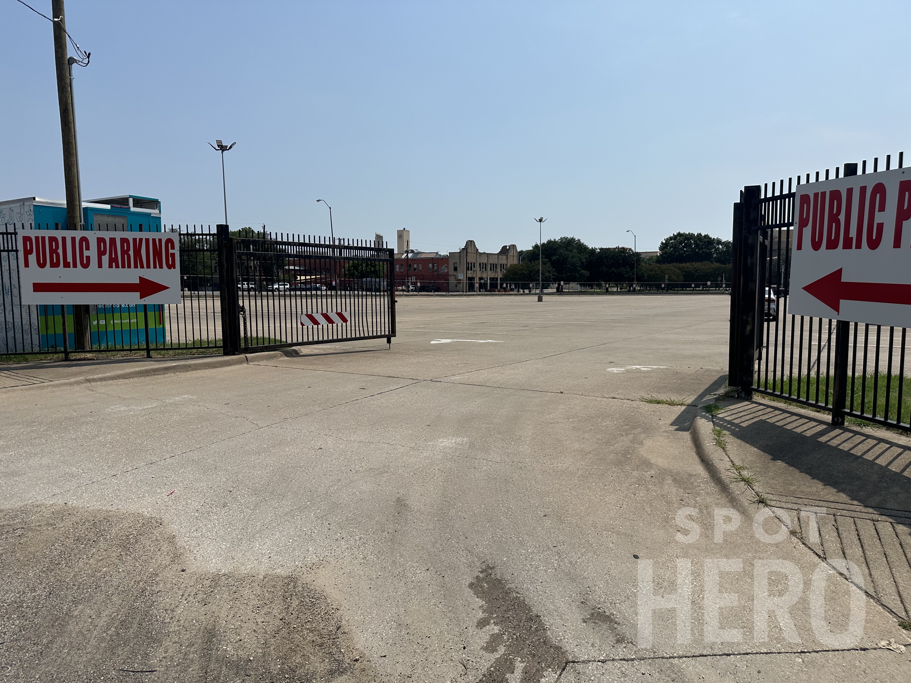 Photo of Lot 201 – 3540 Ash Ln. (816 S Second Ave)
