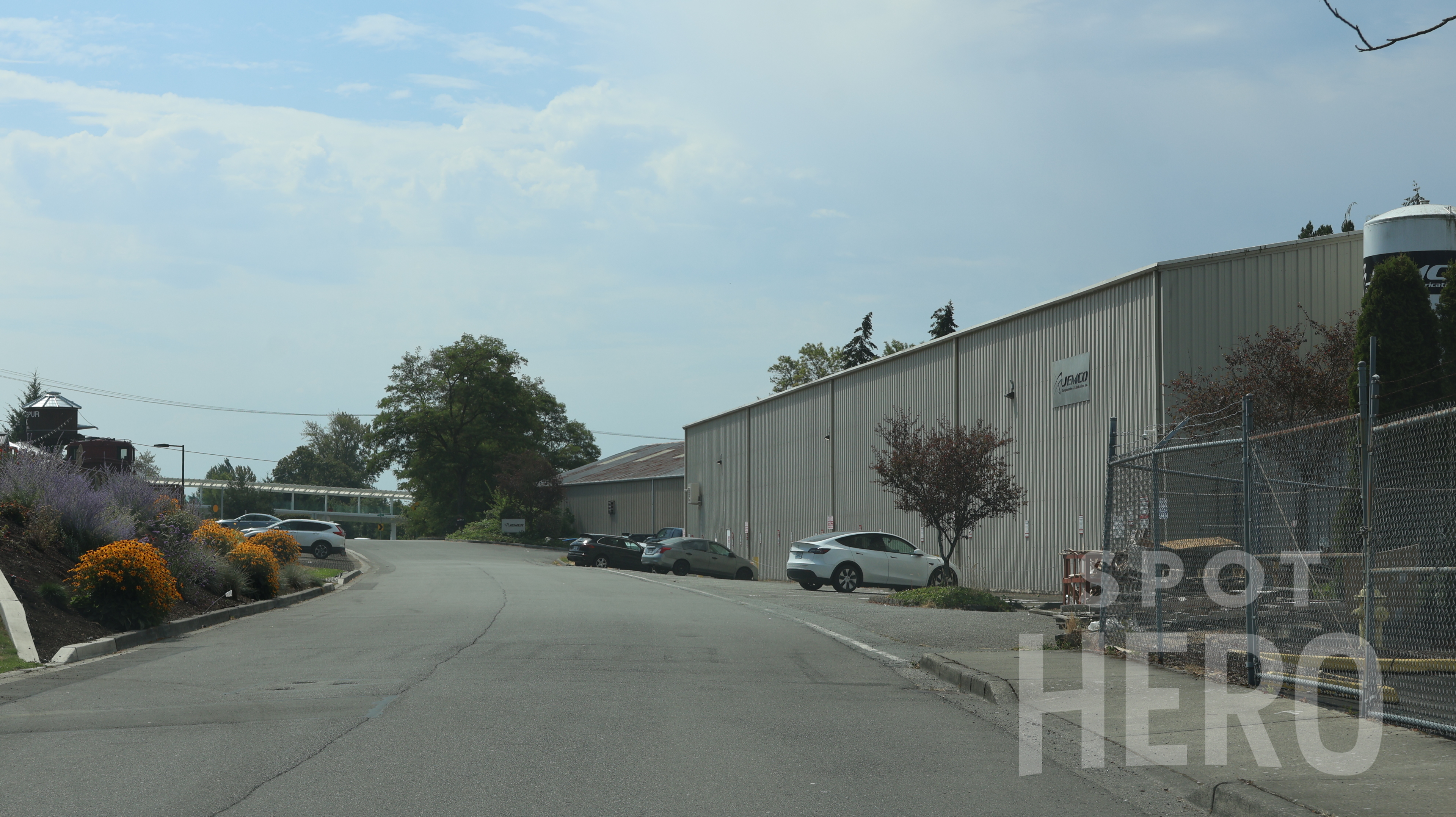Photo of 400 5th Place South - Jemco Lot (WK92)