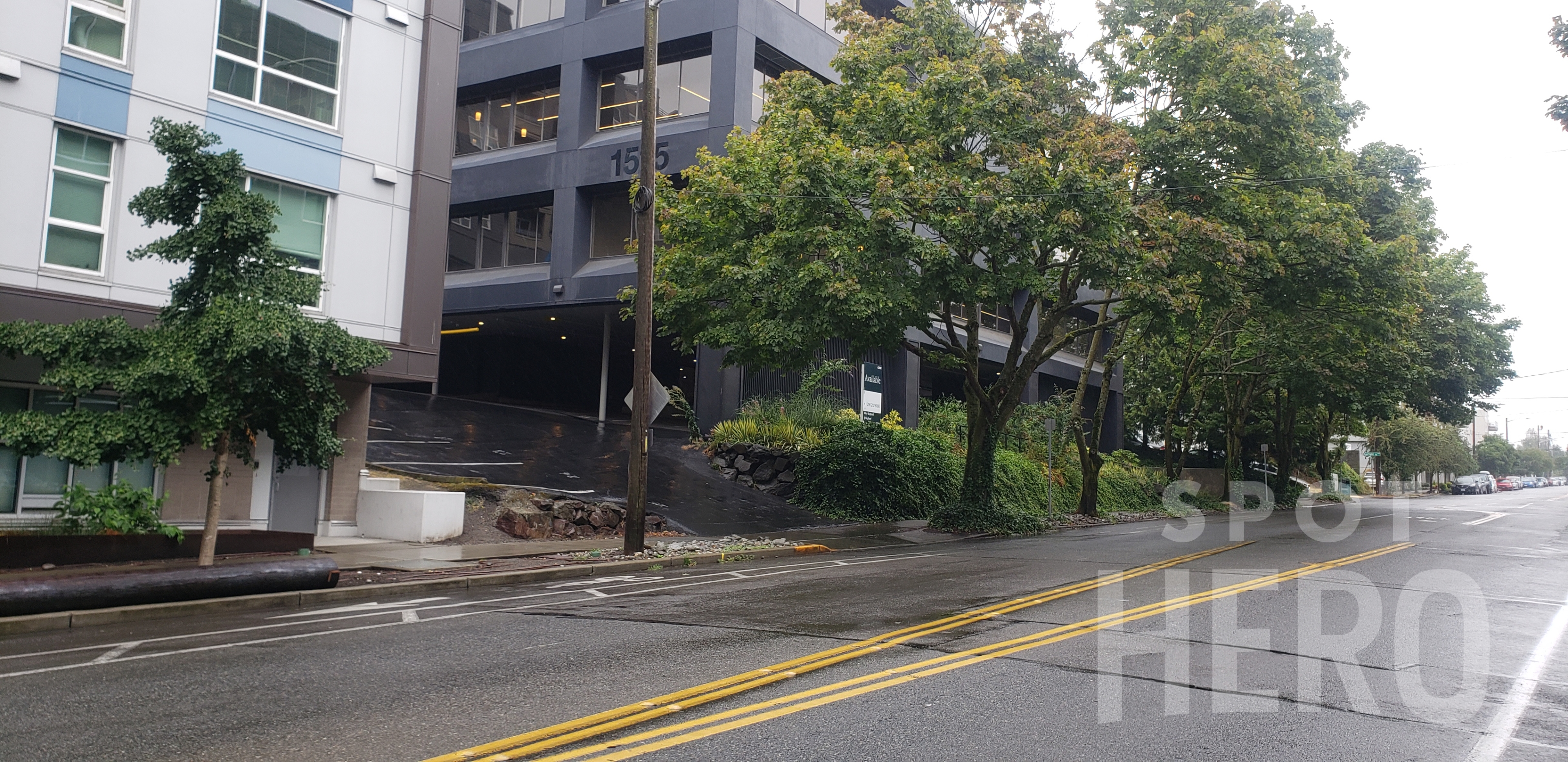 Photo of 1515 Dexter Ave. N - Lot 218