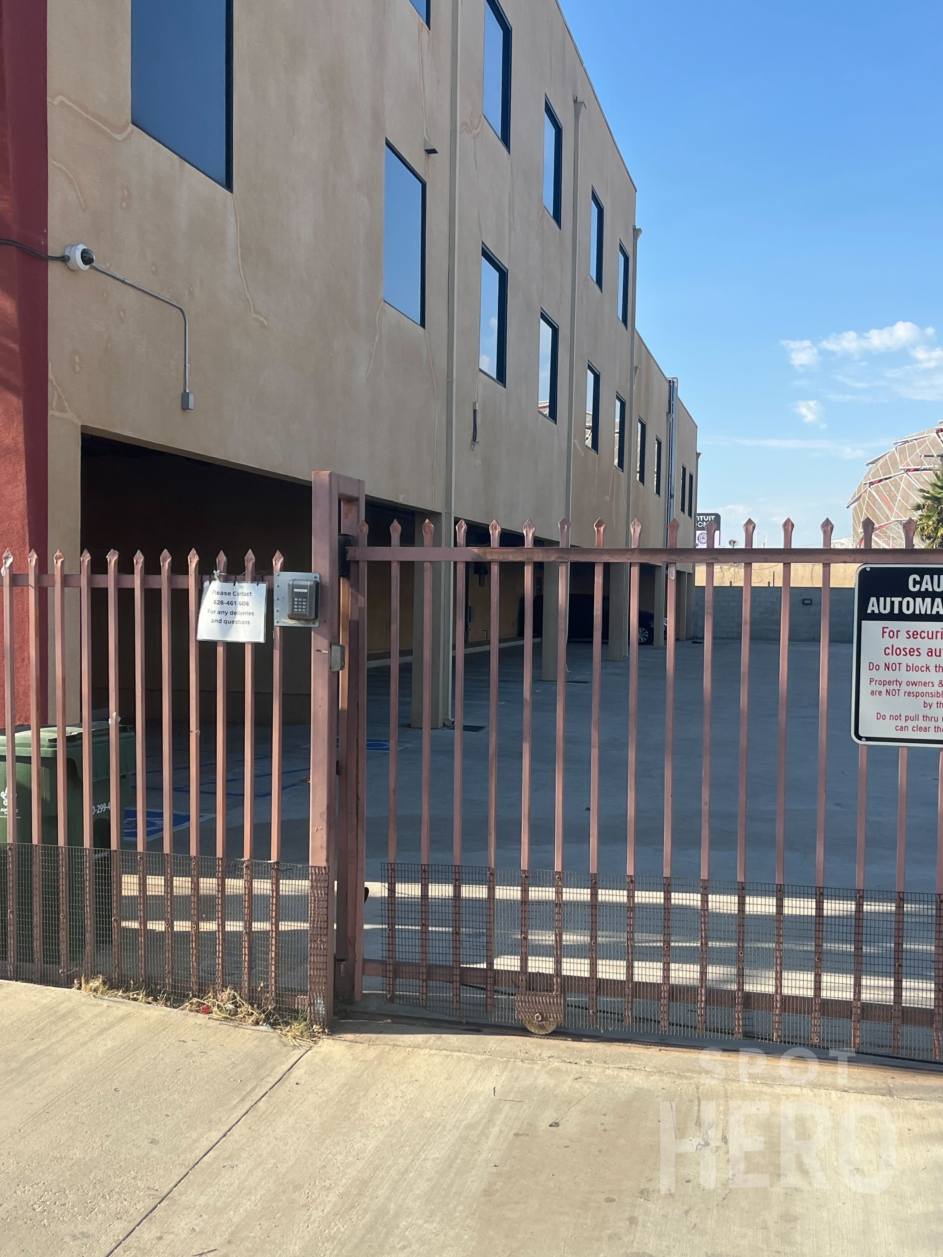 Photo of 3969 W 104th St. (10318 S Prairie Ave) - Valet