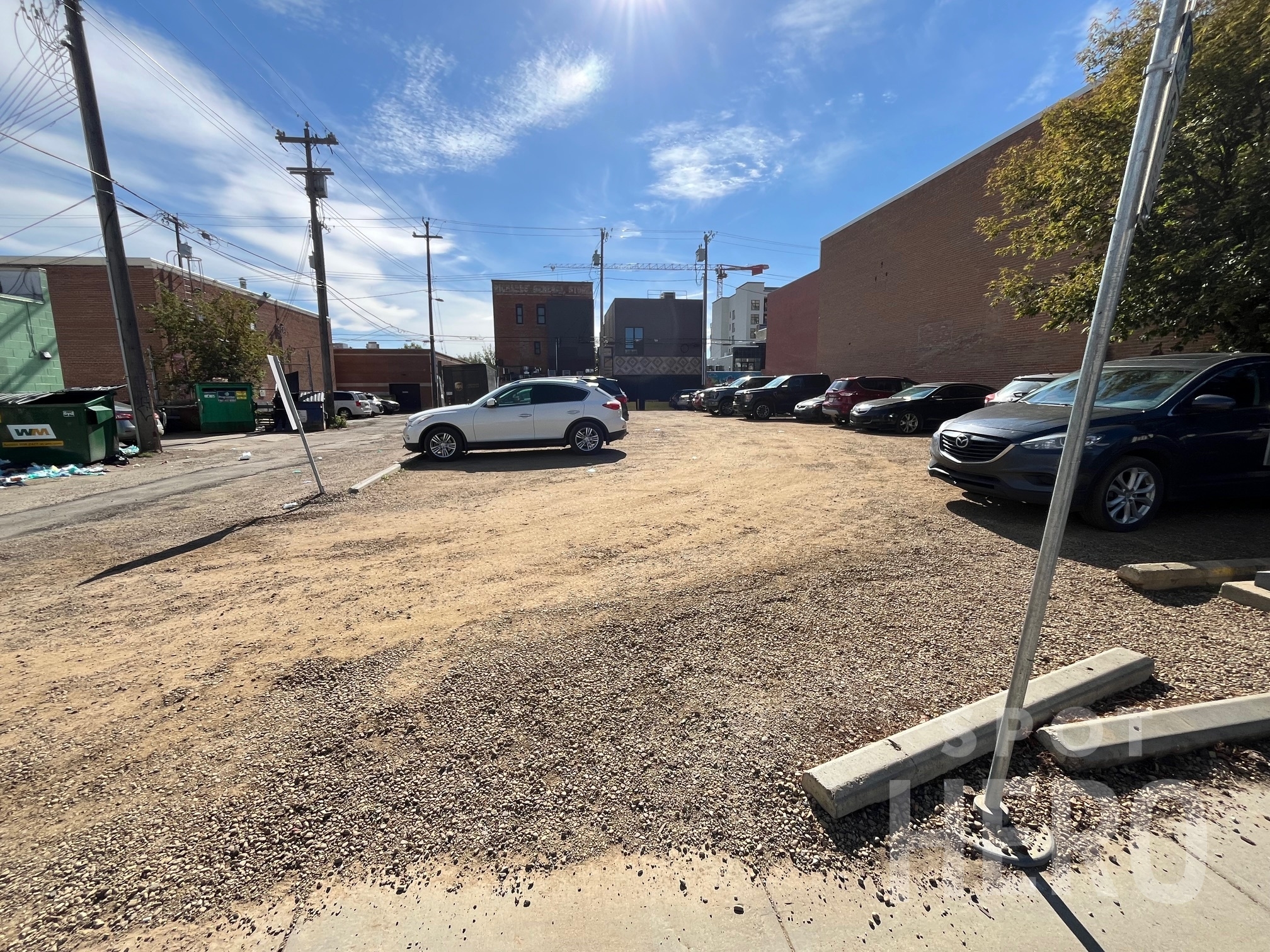Photo of 10423 83 Ave NW - L1061