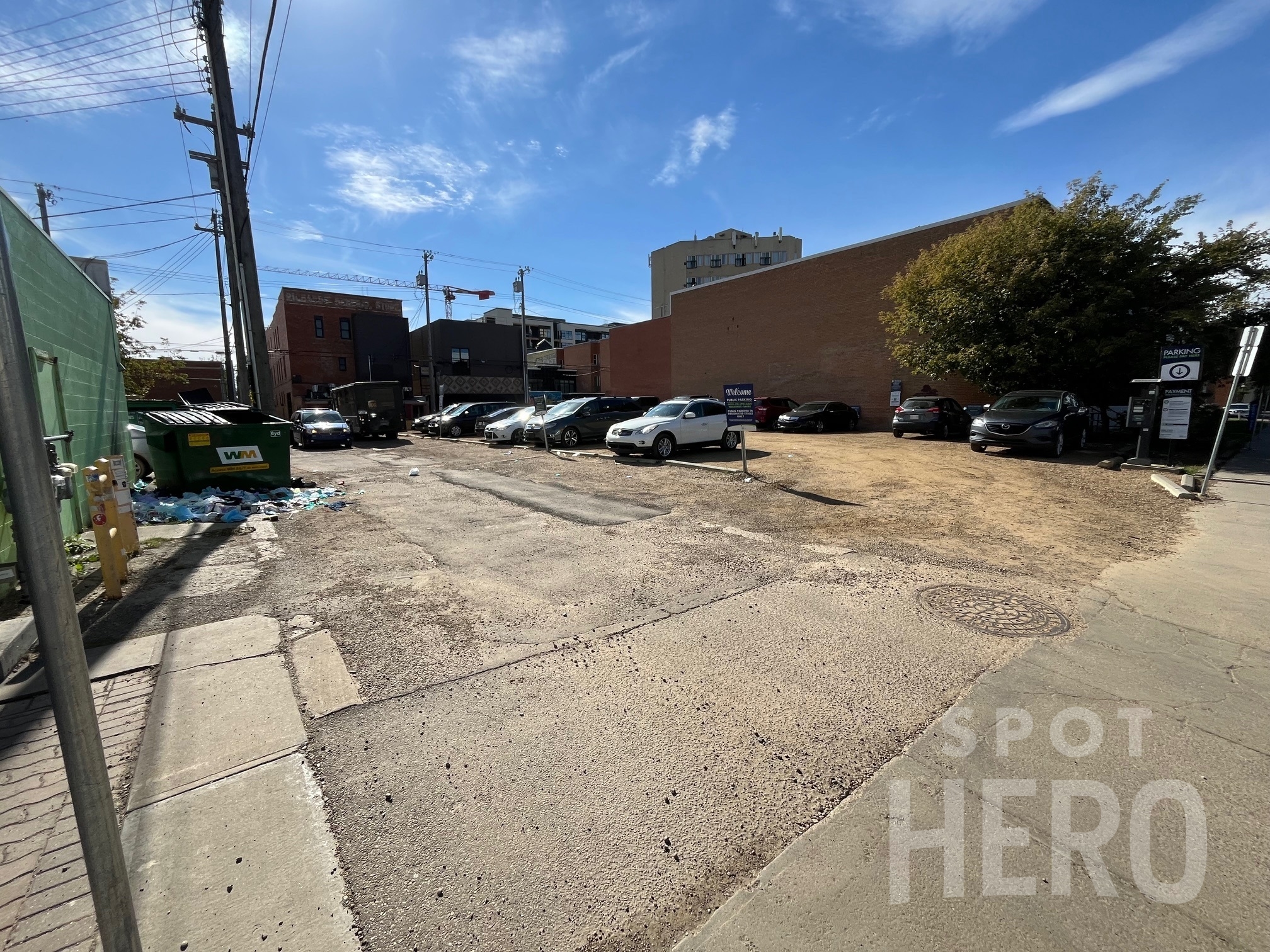 Photo of 10423 83 Ave NW - L1061