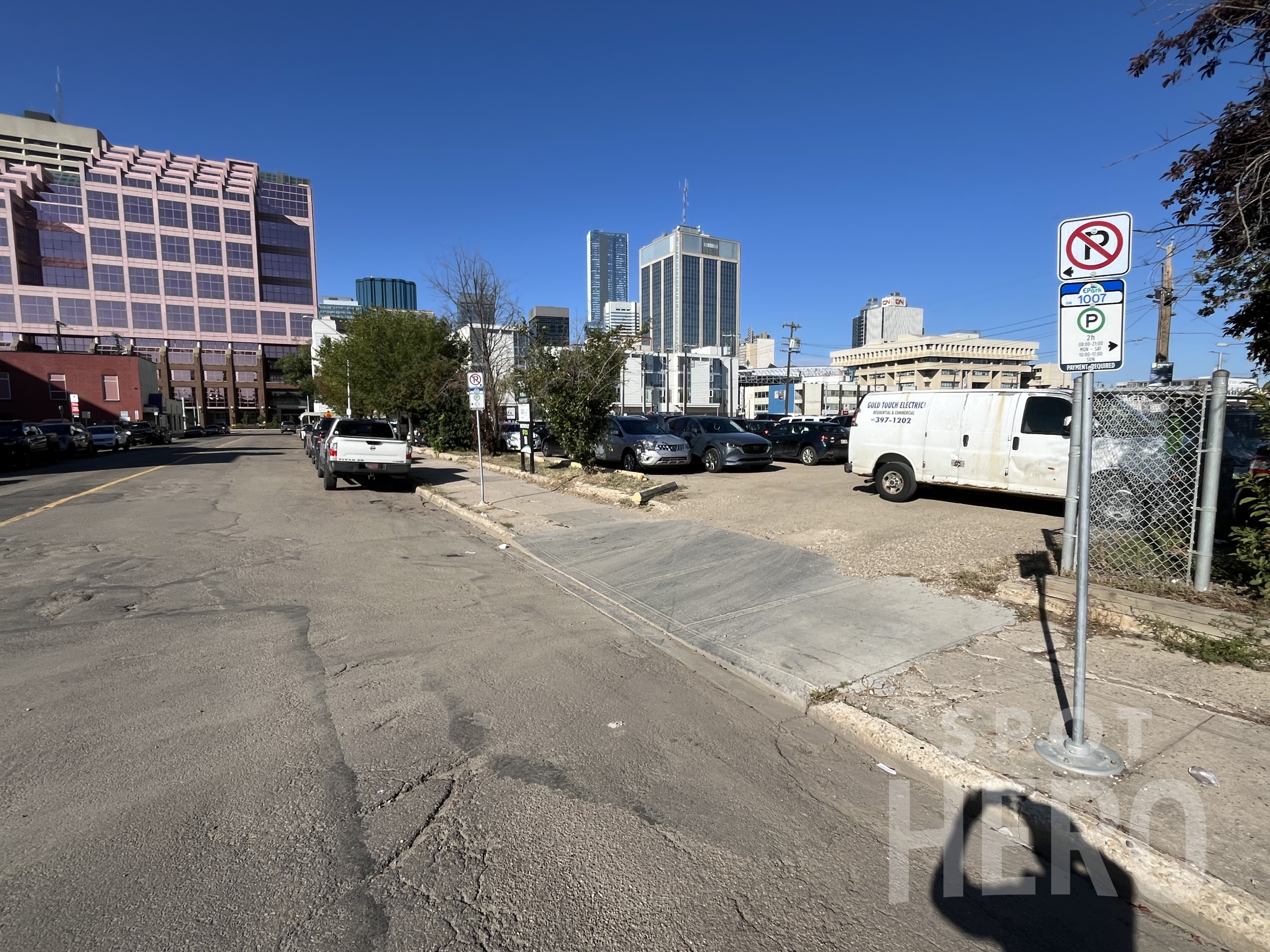 Photo of 9636 101A Ave. - L1063