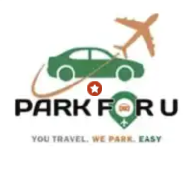 Photo of Park For U LGA - Uncovered Valet Assist