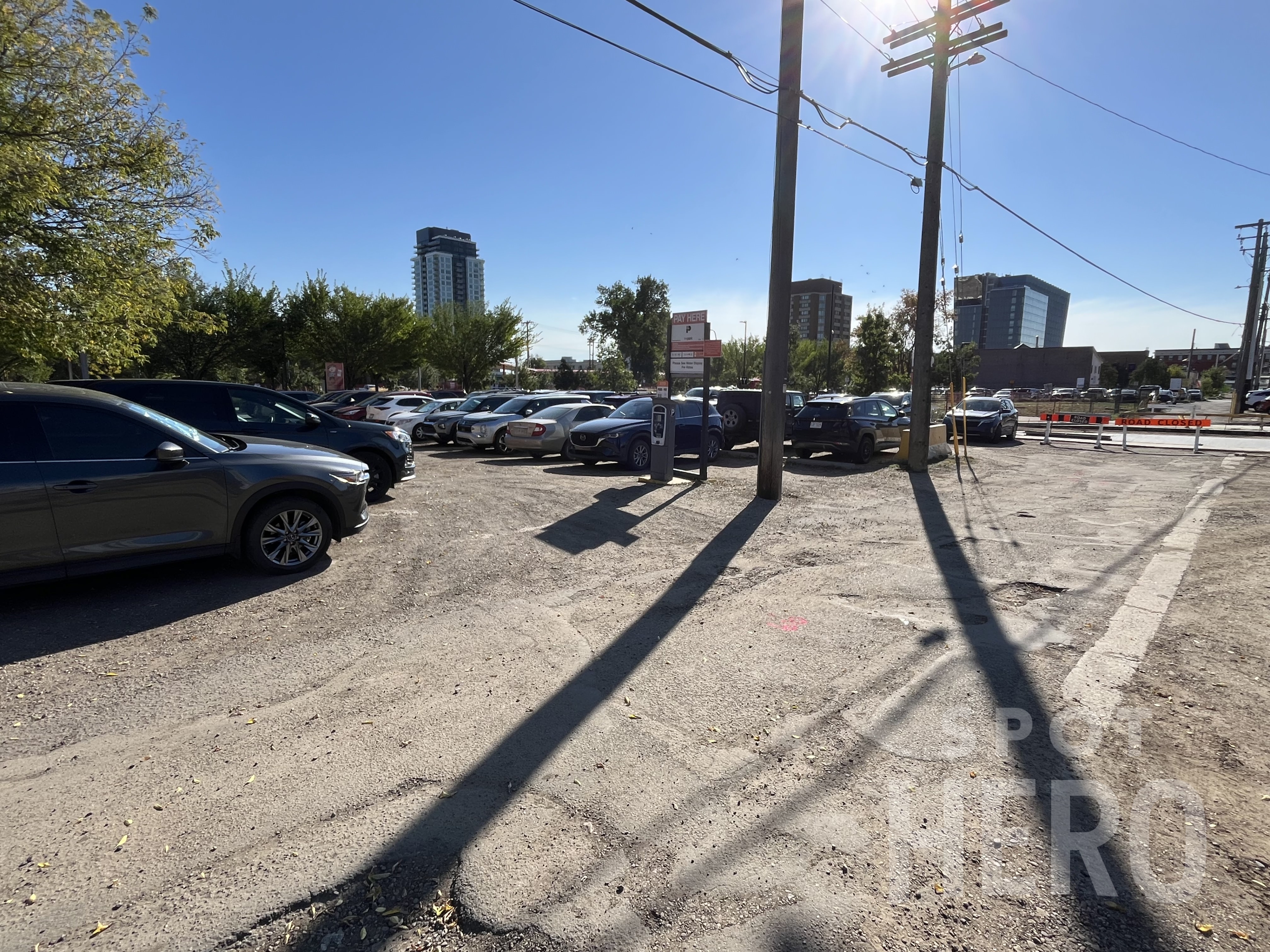 Photo of 9604 103 Ave. NW - Lot 73