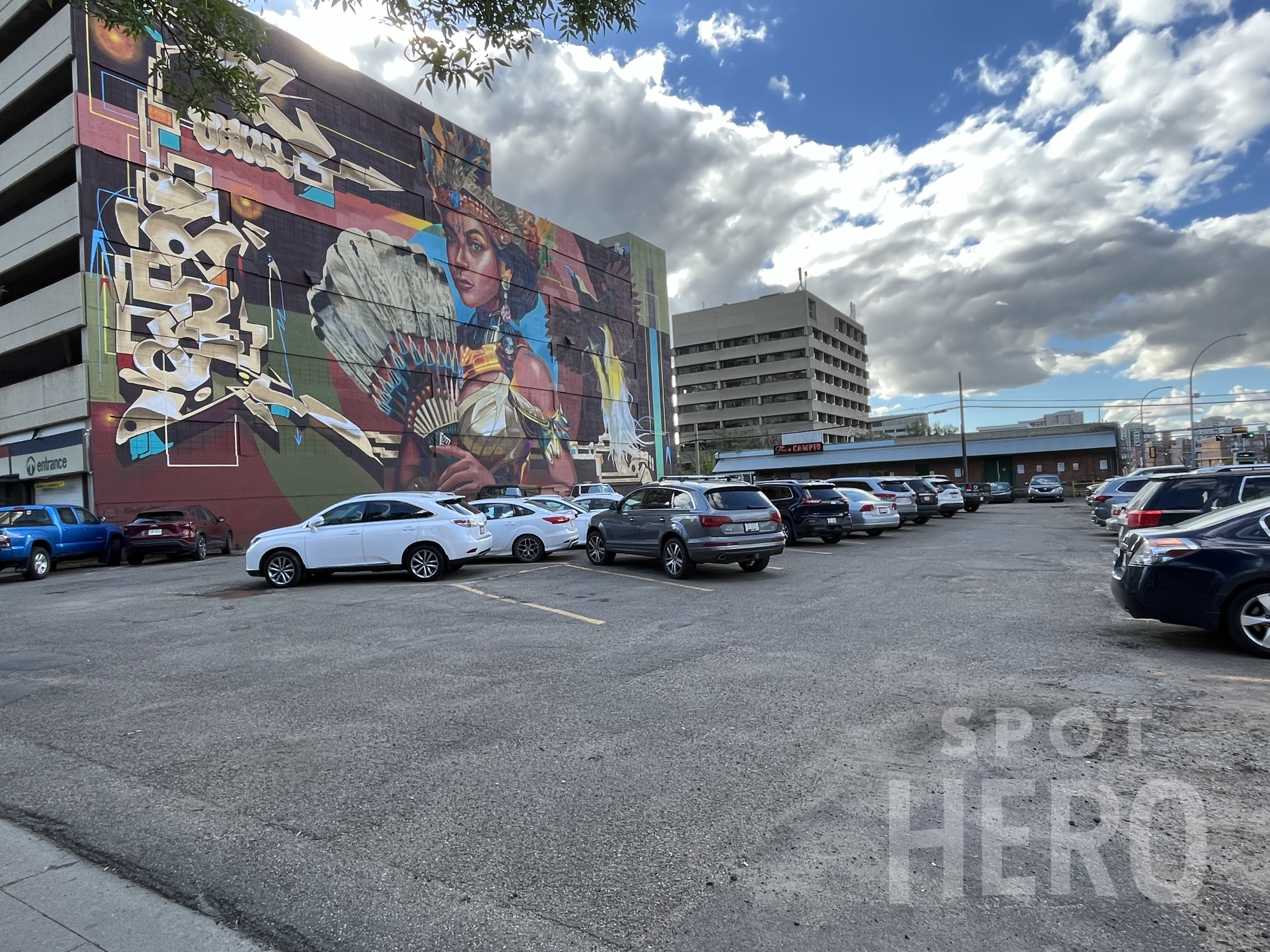Photo of 10288 104th St. NW - Lot 182