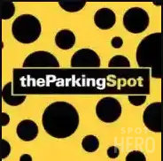 Photo of The Parking Spot CLE - Uncovered Self Park