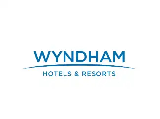 Photo of Wyndham Cleveland Airport - Uncovered Self Park