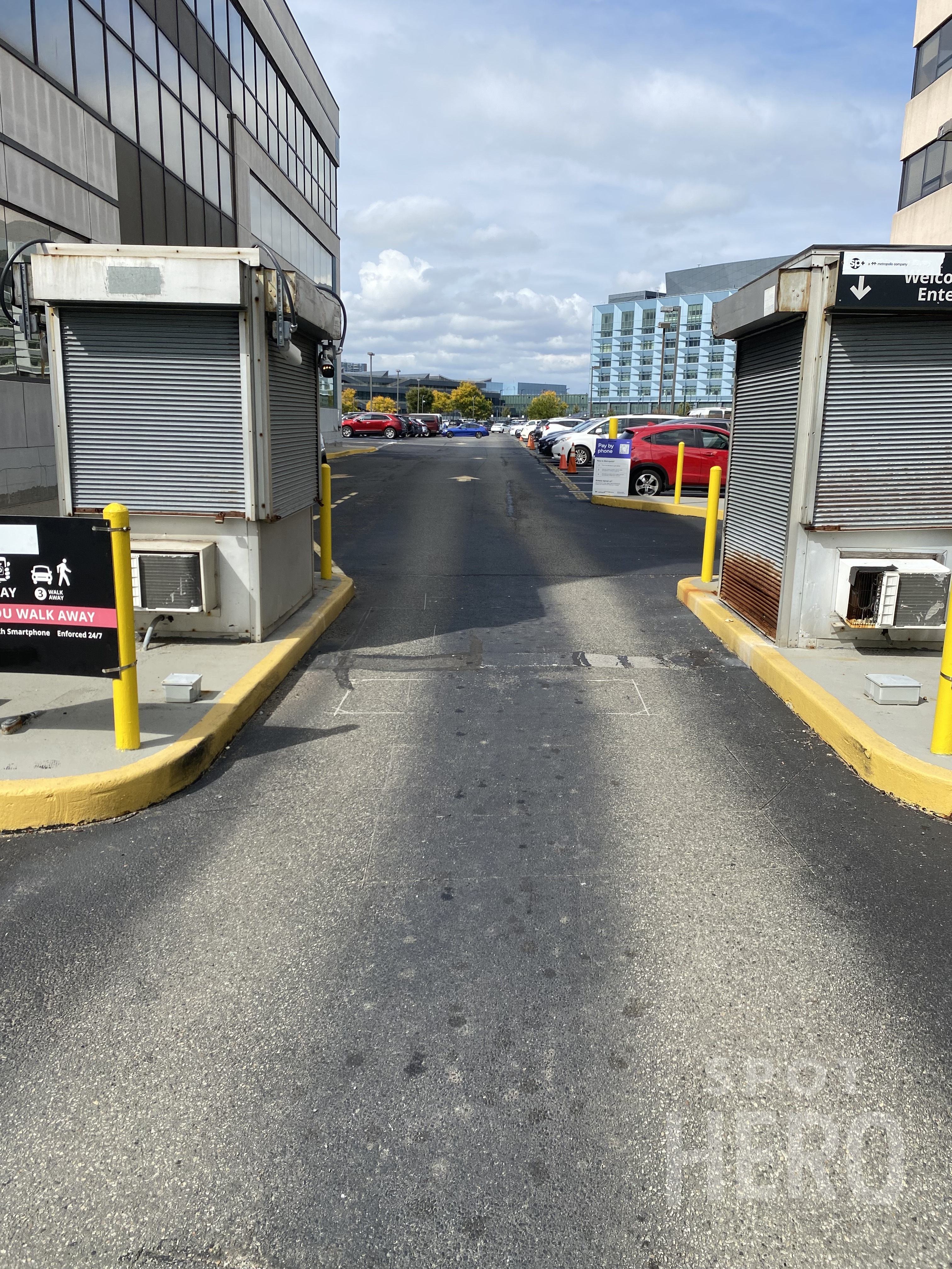 Photo of 30-56 Whitestone Expy.
