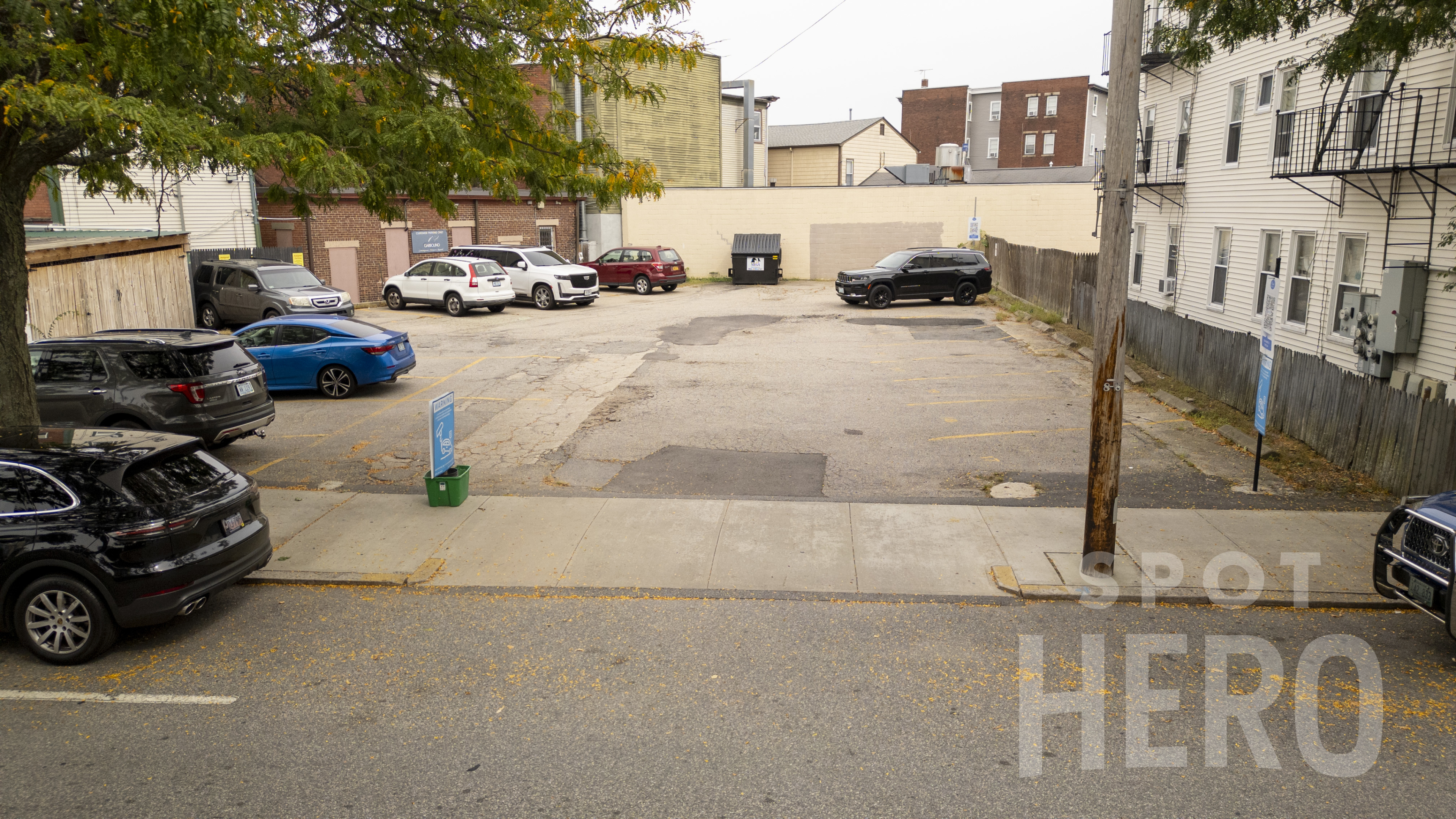 Photo of 90 De Pasquale Ave. - Lot