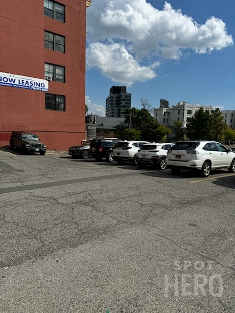Photo of 325 St Marks Pl.
