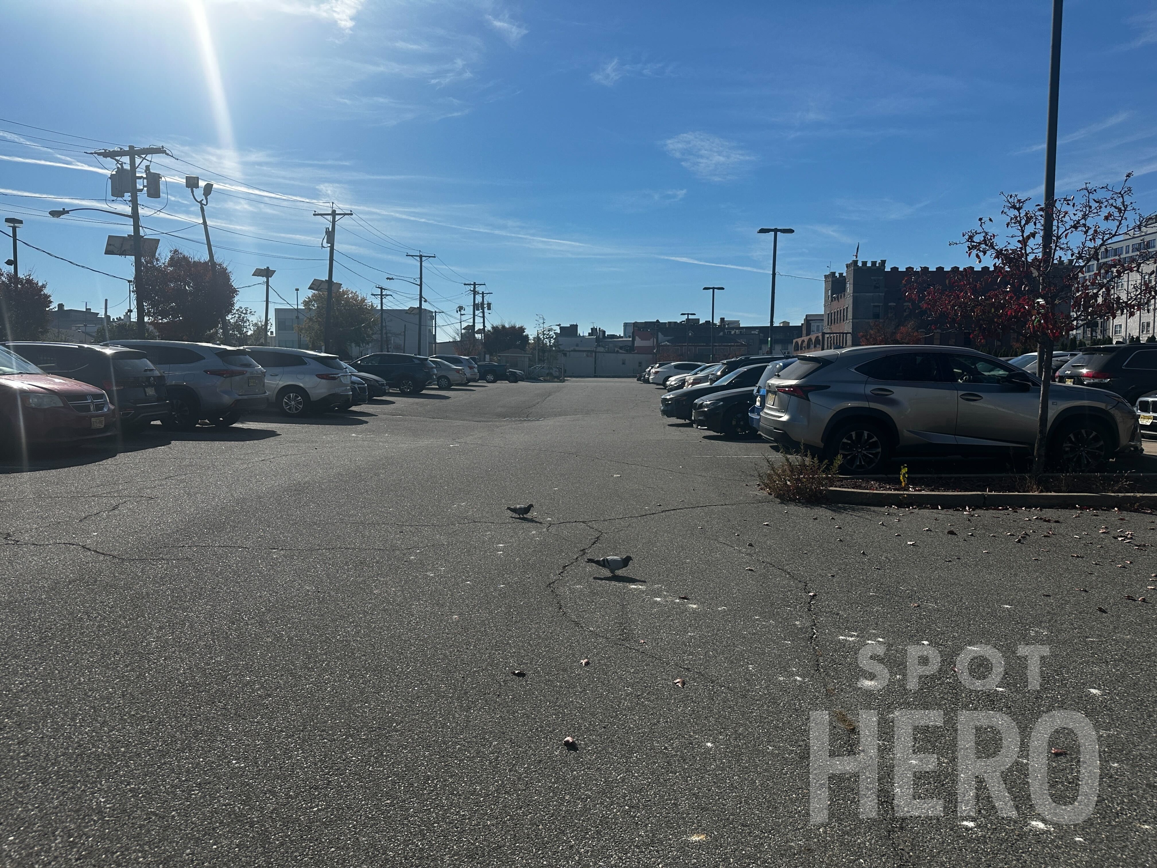 Photo of 438 Market St. - Lot
