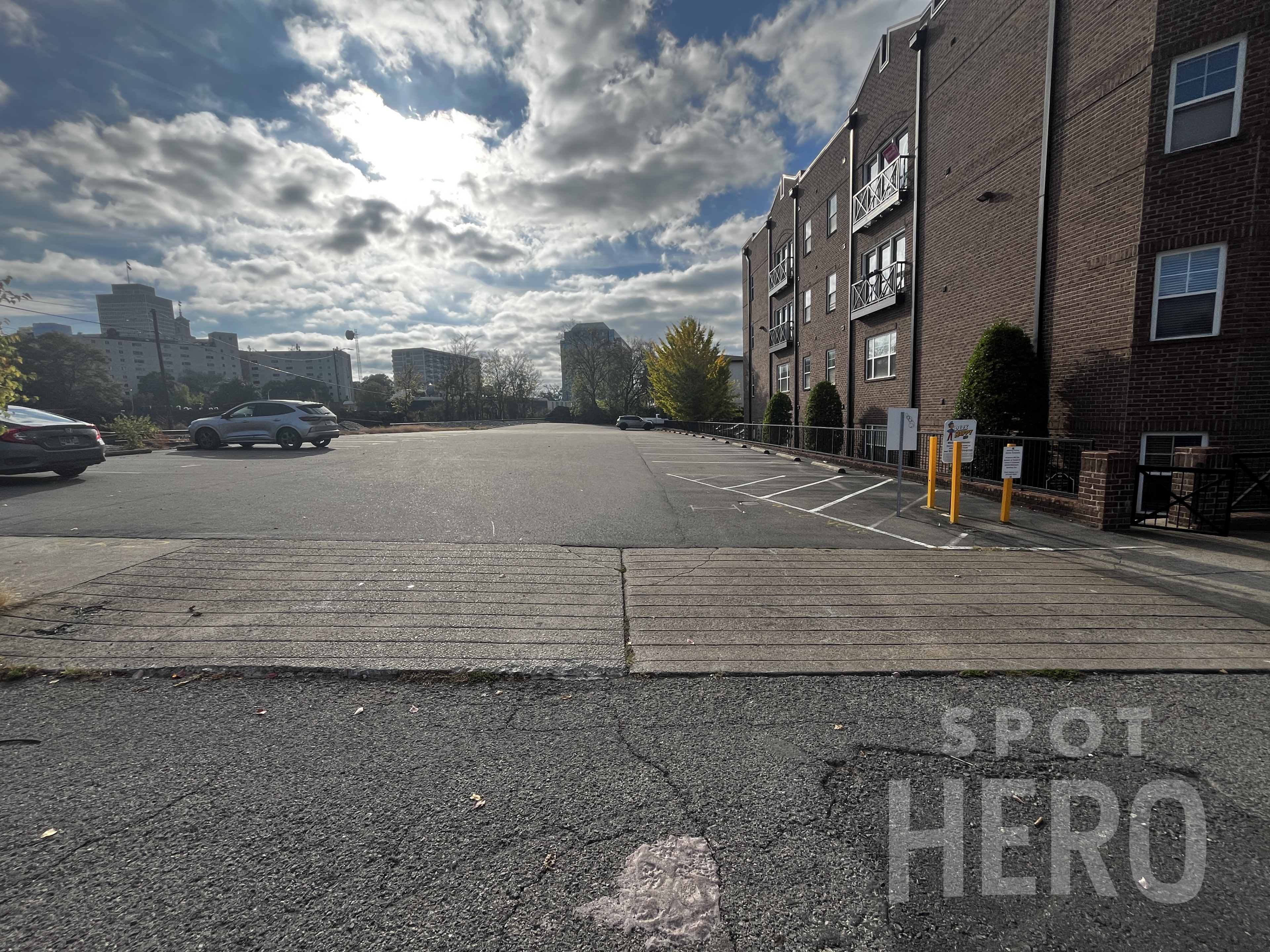 Photo of 703 3rd Ave. N