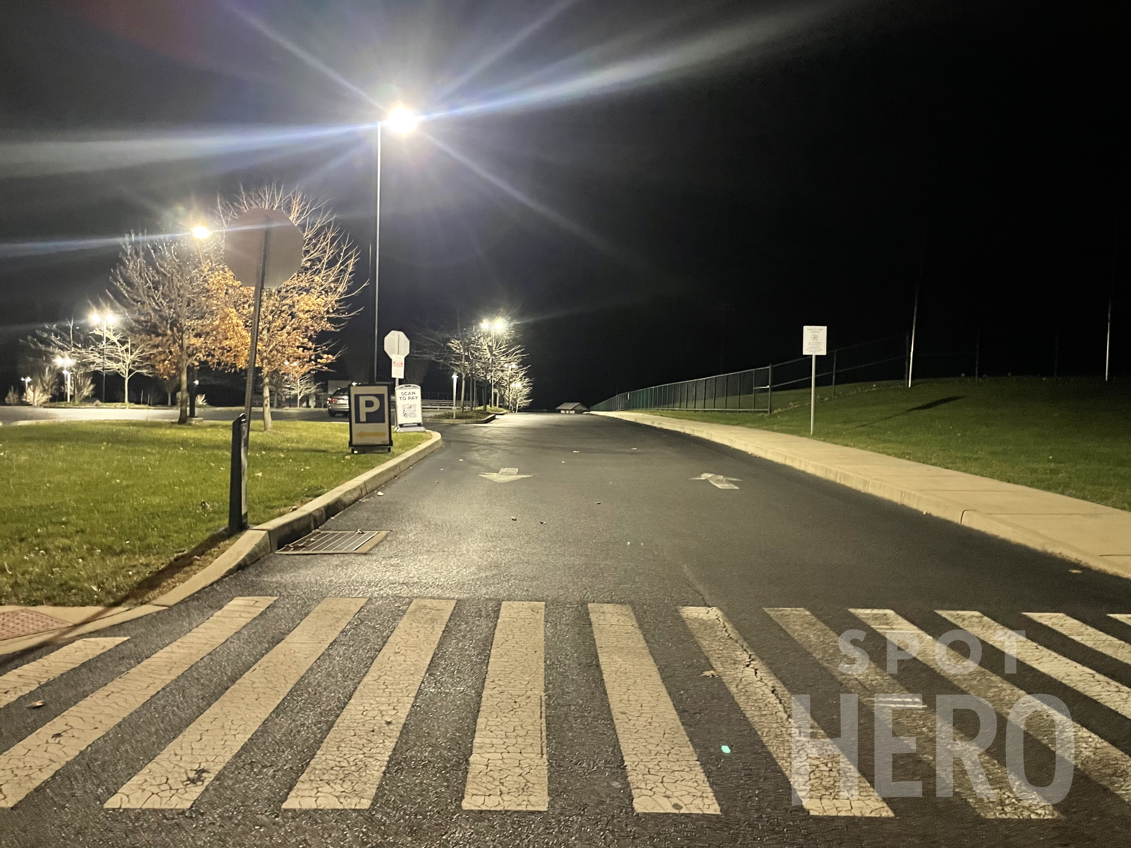 Photo of 43 Lefever St. - Lot