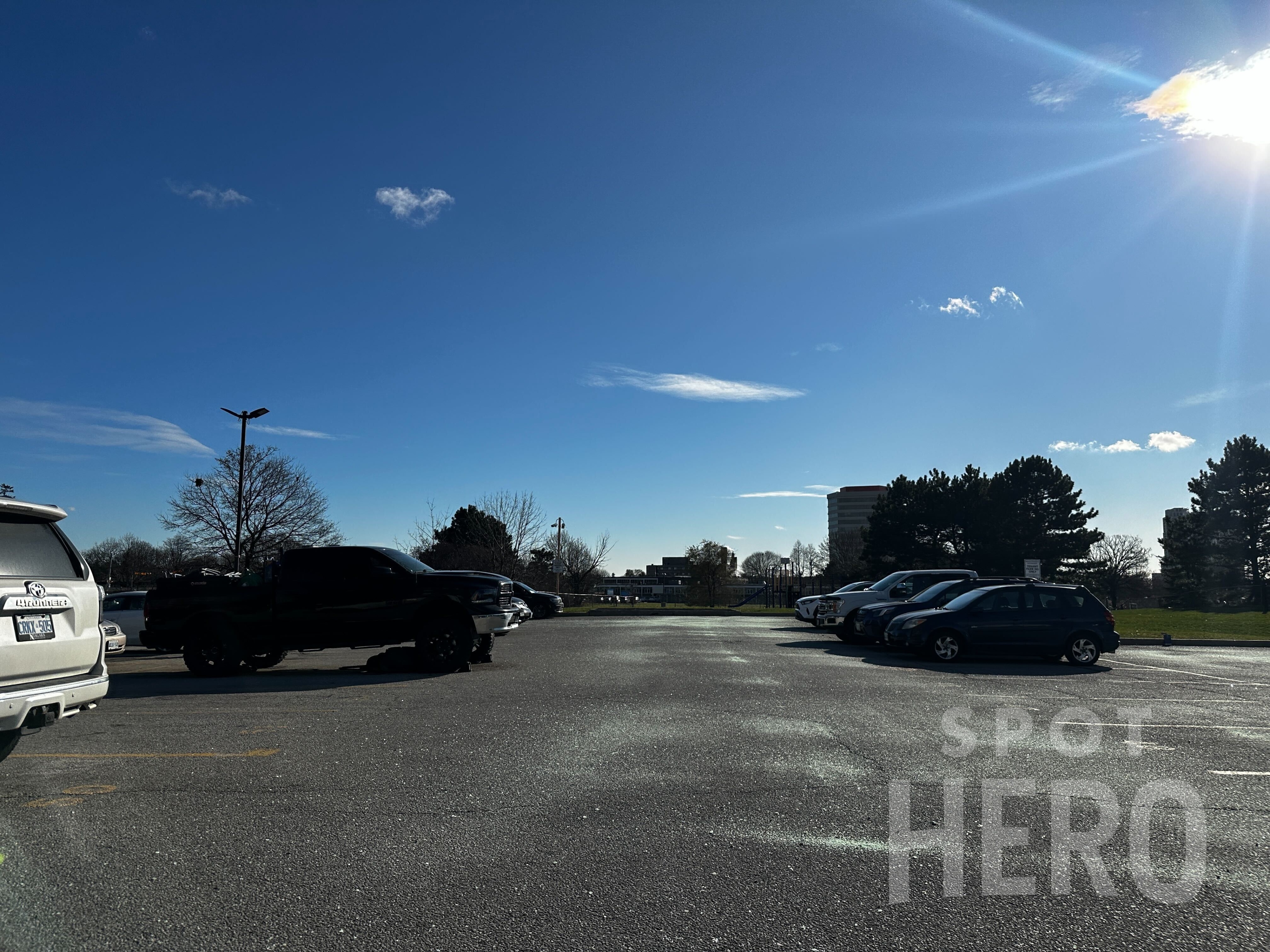 Photo of 5 Capri Rd. - Lot